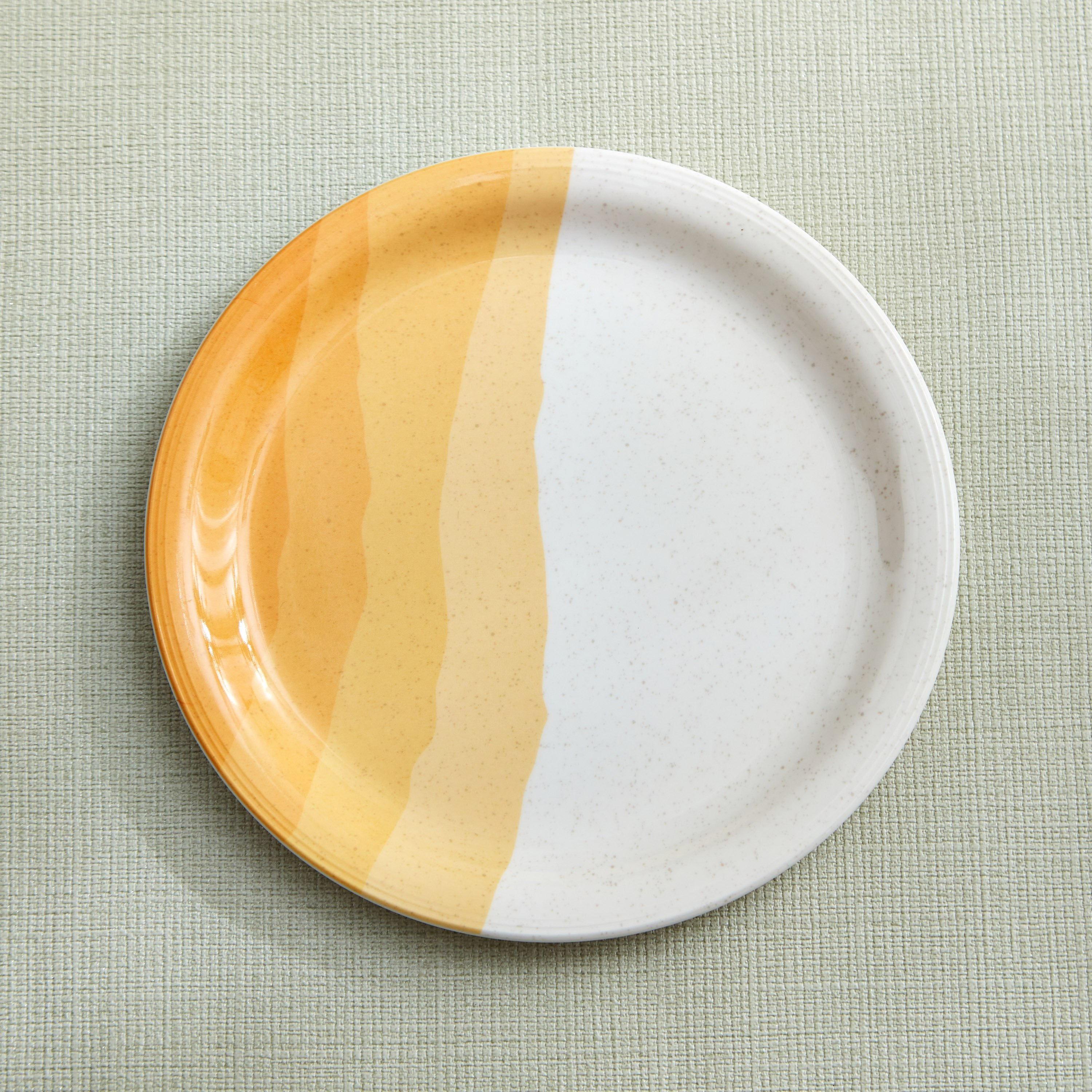 صحن جانبي من  جاليكسيا - 19 سم-hbxhomeware-hbxkitchen-image-1
