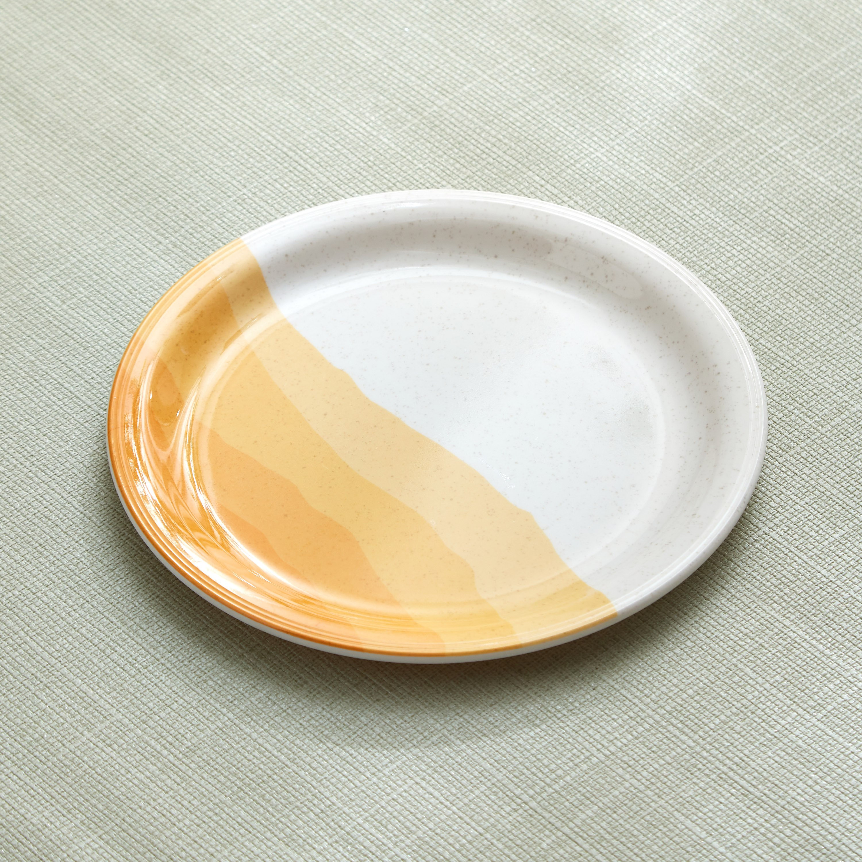 صحن جانبي من  جاليكسيا - 19 سم-hbxhomeware-hbxkitchen-image-2