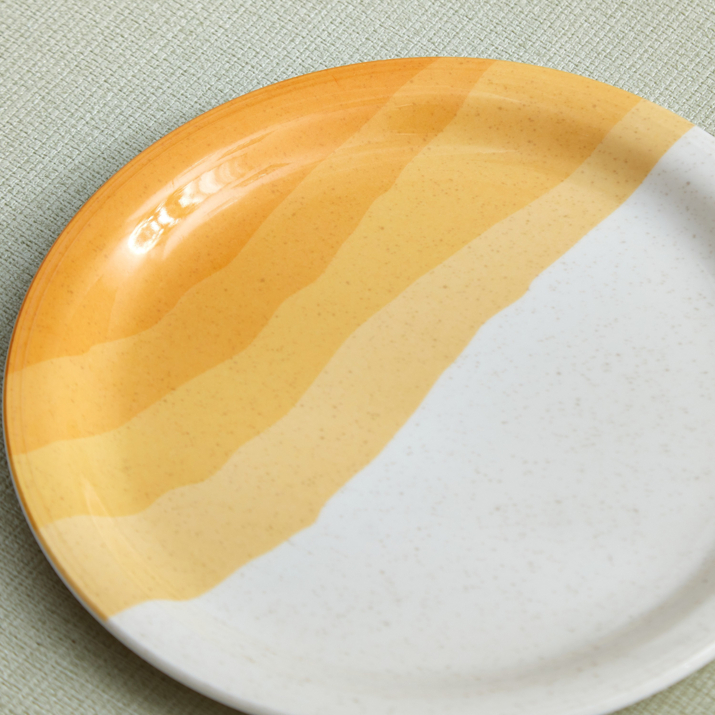 صحن جانبي من  جاليكسيا - 19 سم-hbxhomeware-hbxkitchen-image-3