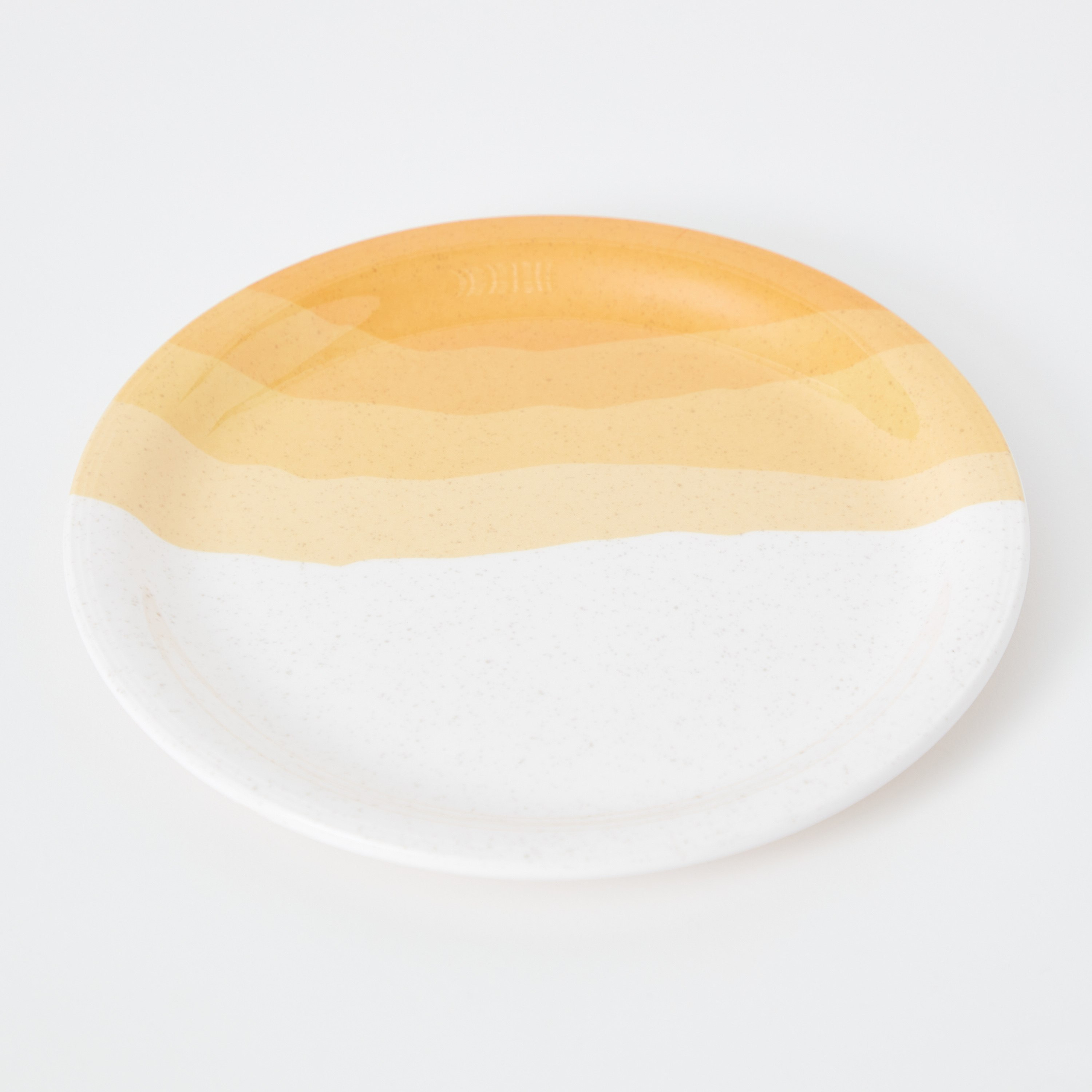 صحن جانبي من  جاليكسيا - 19 سم-hbxhomeware-hbxkitchen-image-5