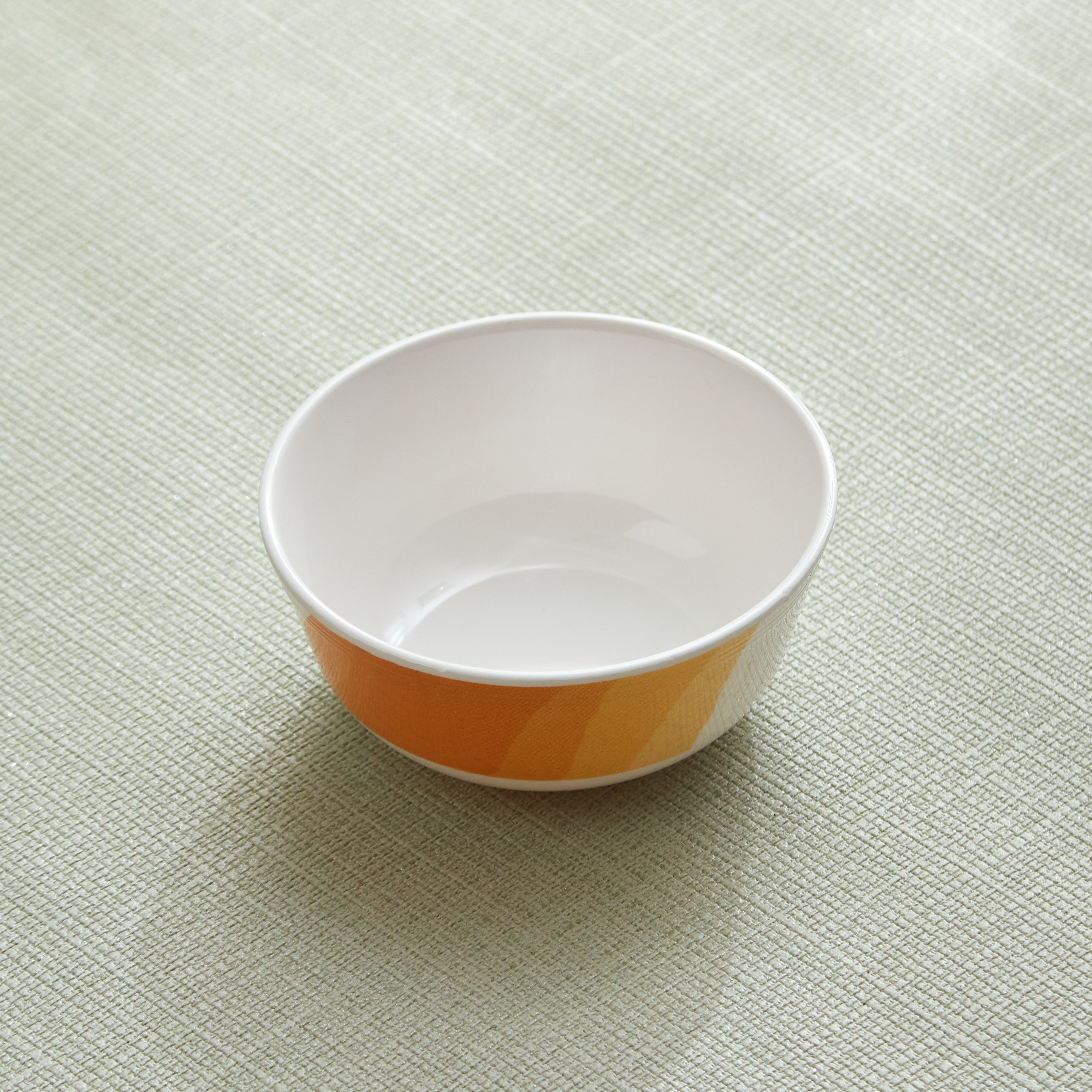 وعاء صغير من جاليكسيا - 9.5 سم-hbxdecorandfurnishings-tabletop-crockery-image-1