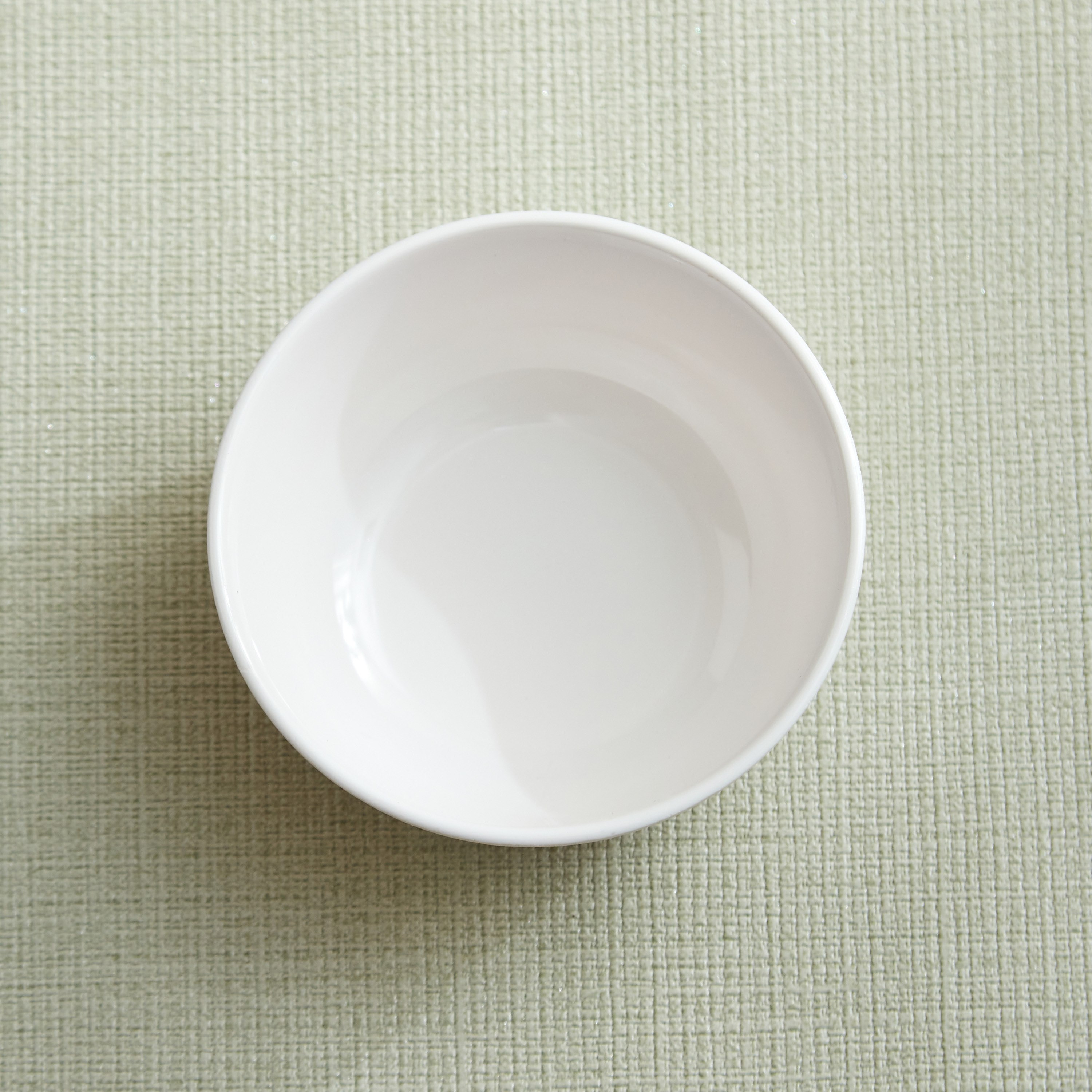 وعاء صغير من جاليكسيا - 9.5 سم-hbxdecorandfurnishings-tabletop-crockery-image-2