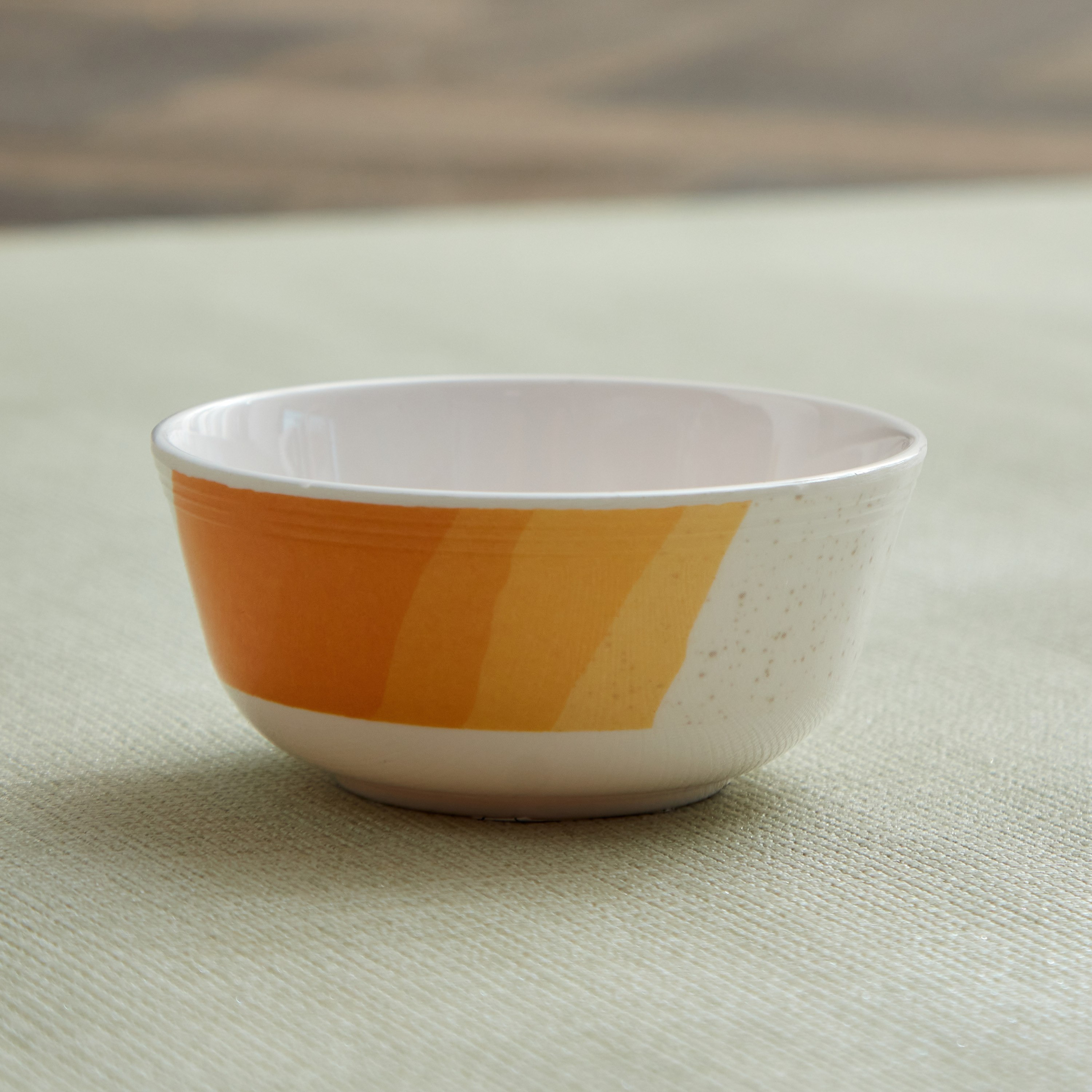 وعاء صغير من جاليكسيا - 9.5 سم-hbxdecorandfurnishings-tabletop-crockery-image-3