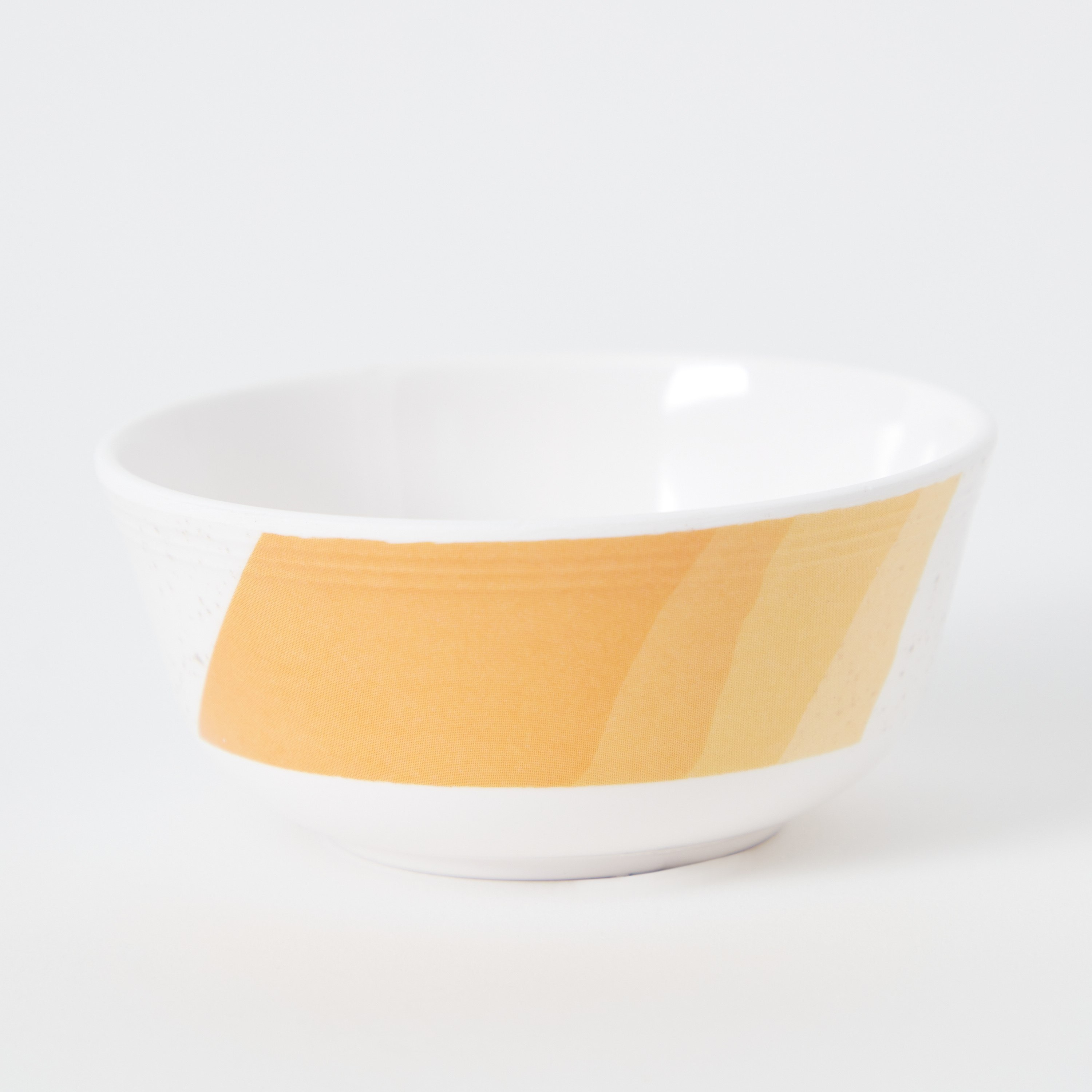 وعاء صغير من جاليكسيا - 9.5 سم-hbxdecorandfurnishings-tabletop-crockery-image-5