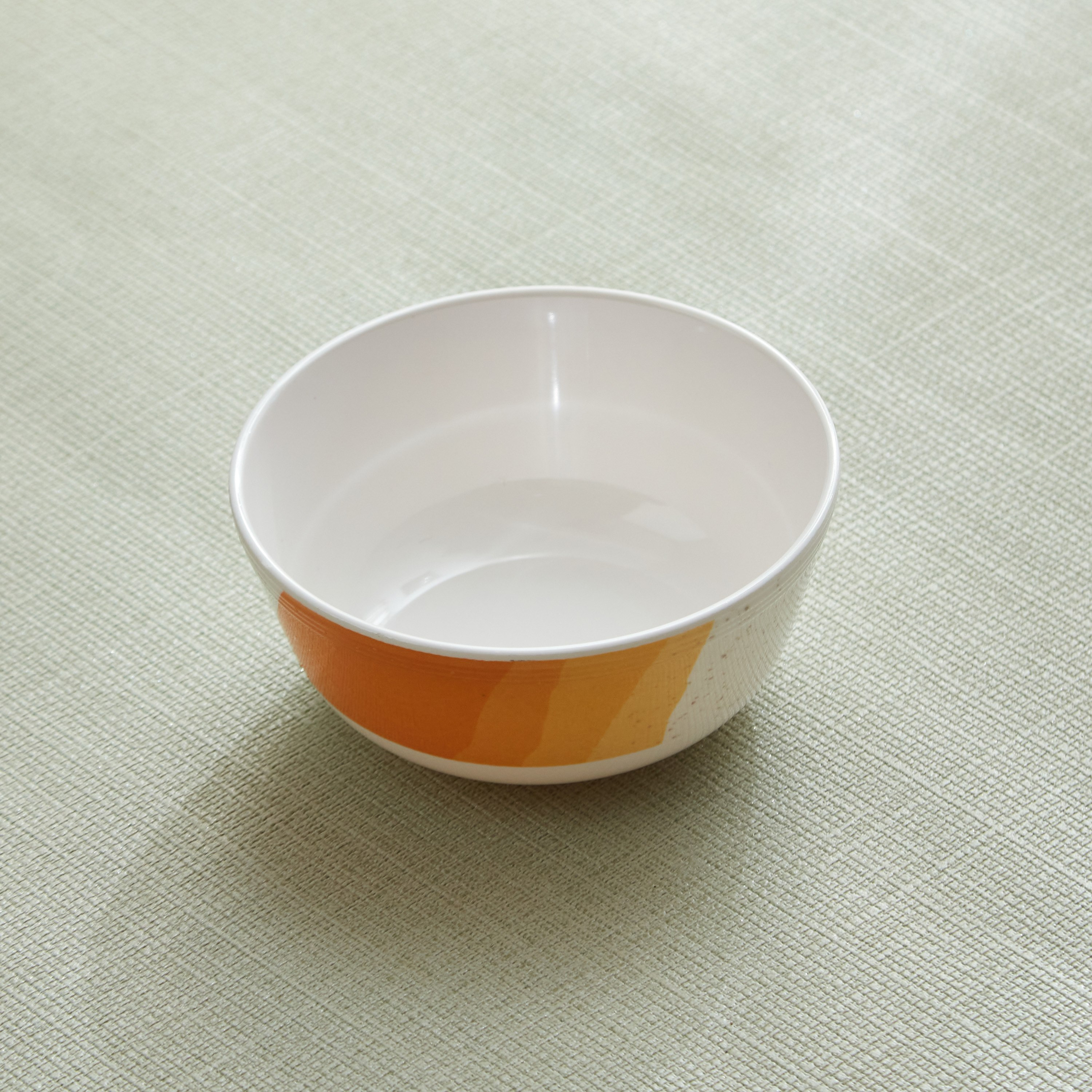 وعاء شوربة من جاليكسياا - 11 سم-hbxdecorandfurnishings-tabletop-crockery-image-1