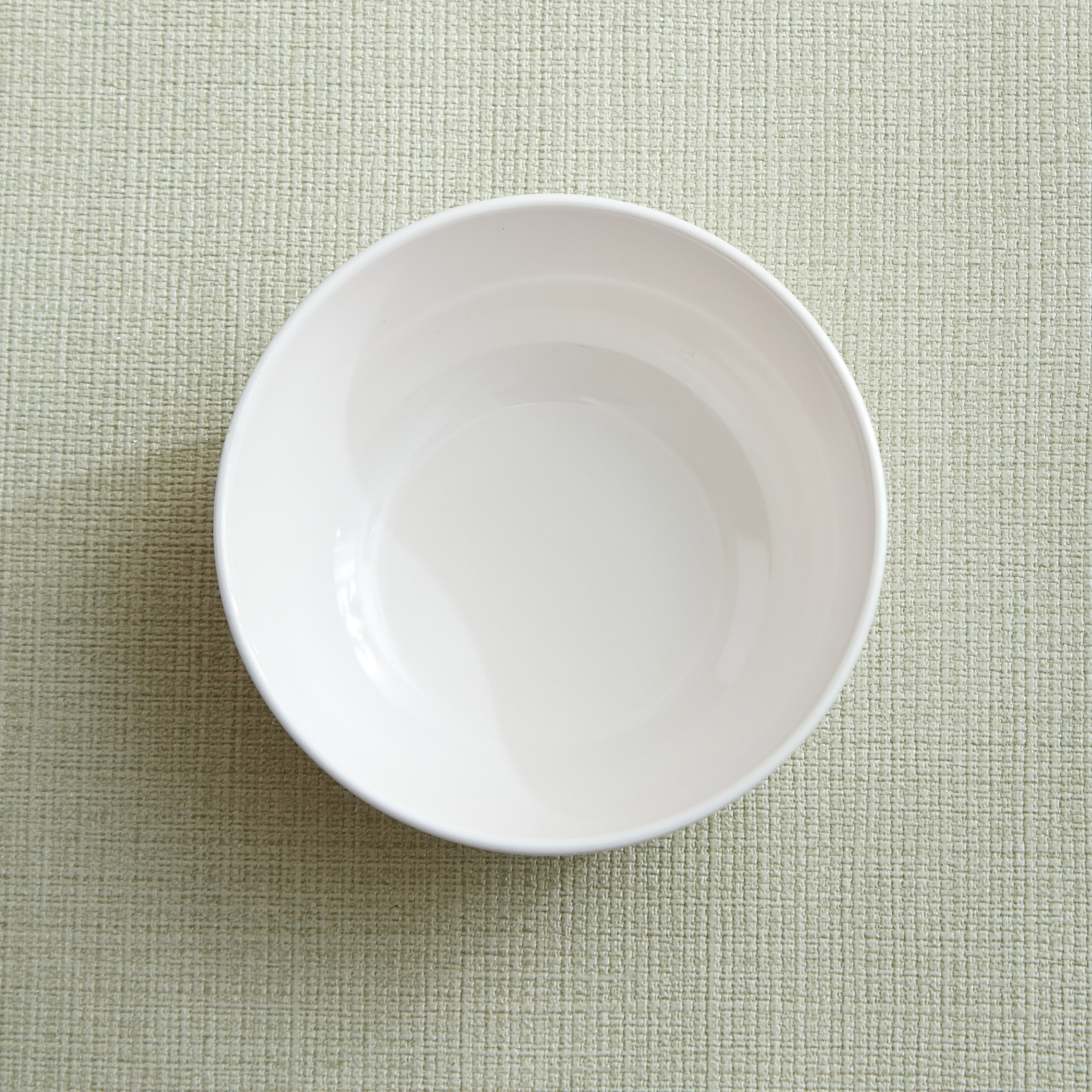 وعاء شوربة من جاليكسياا - 11 سم-hbxdecorandfurnishings-tabletop-crockery-image-2