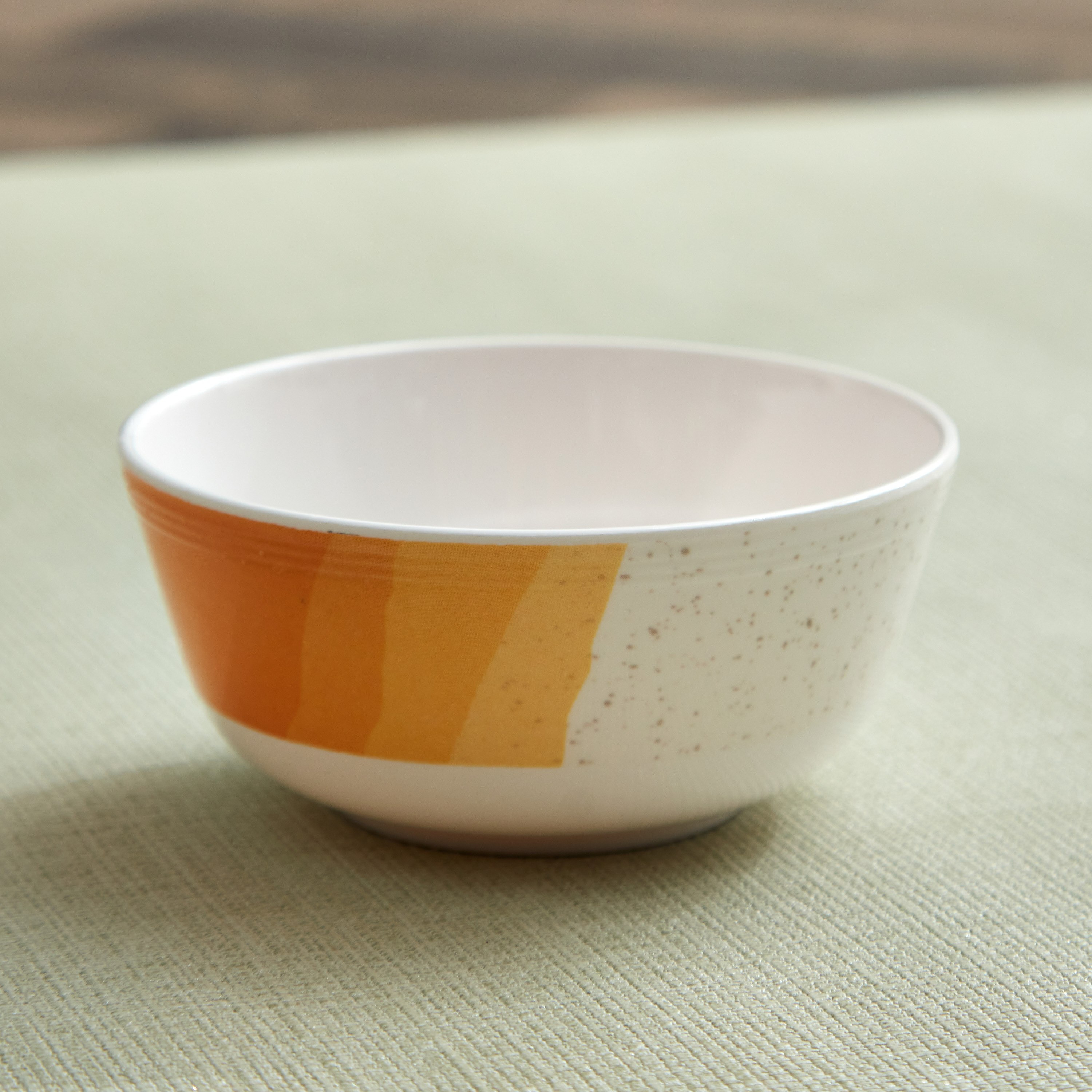 وعاء شوربة من جاليكسياا - 11 سم-hbxdecorandfurnishings-tabletop-crockery-image-3
