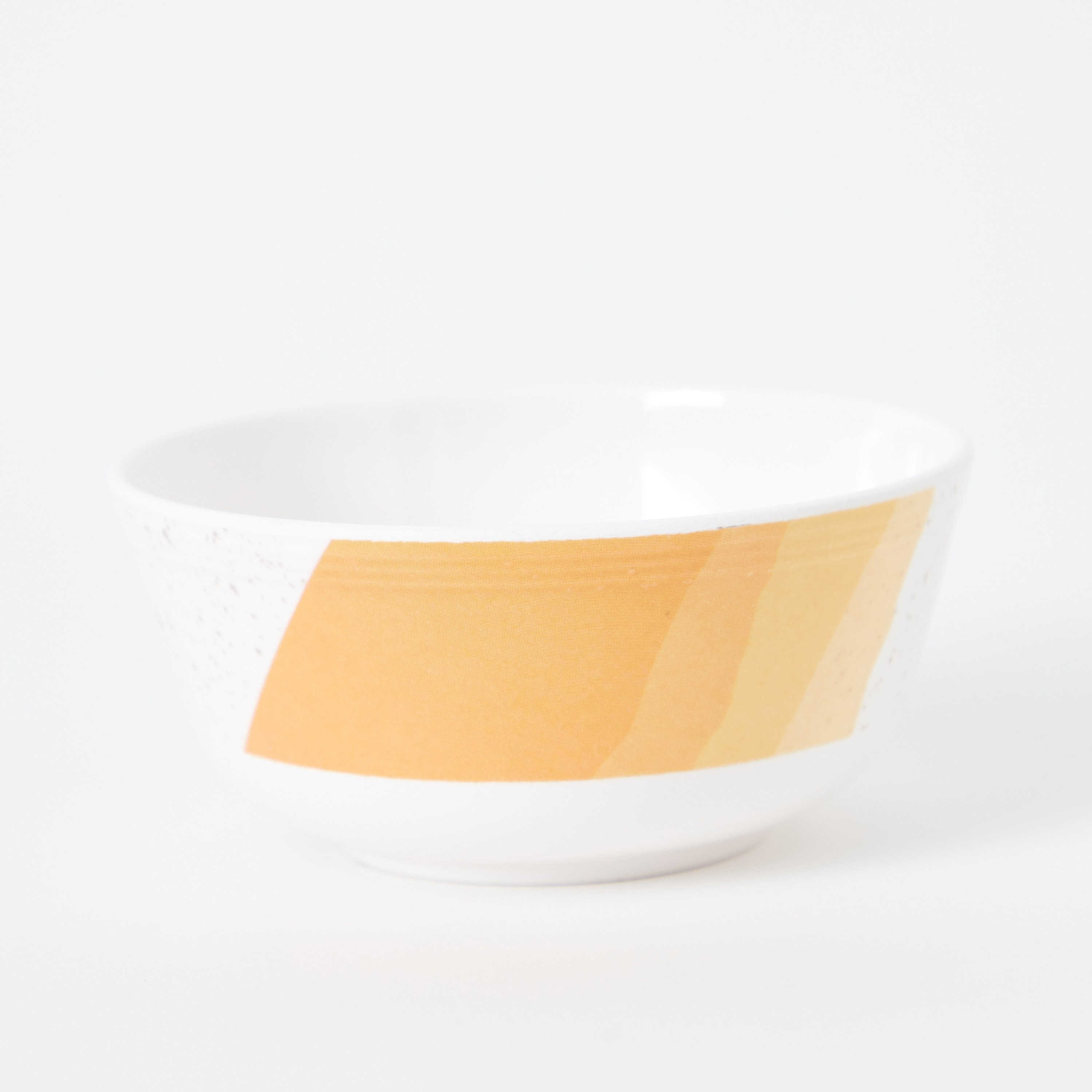 وعاء شوربة من جاليكسياا - 11 سم-hbxdecorandfurnishings-tabletop-crockery-image-5