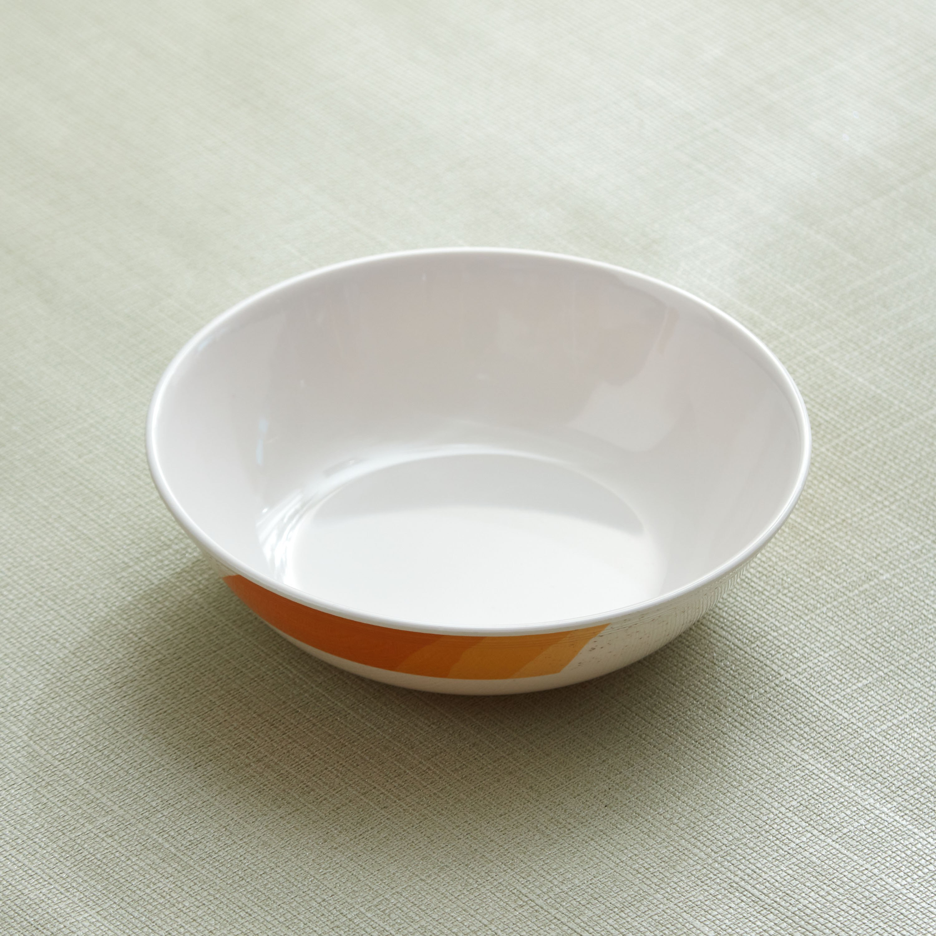 وعاء تقديم من جاليكسيا - 19 سم-hbxdecorandfurnishings-tabletop-crockery-image-1