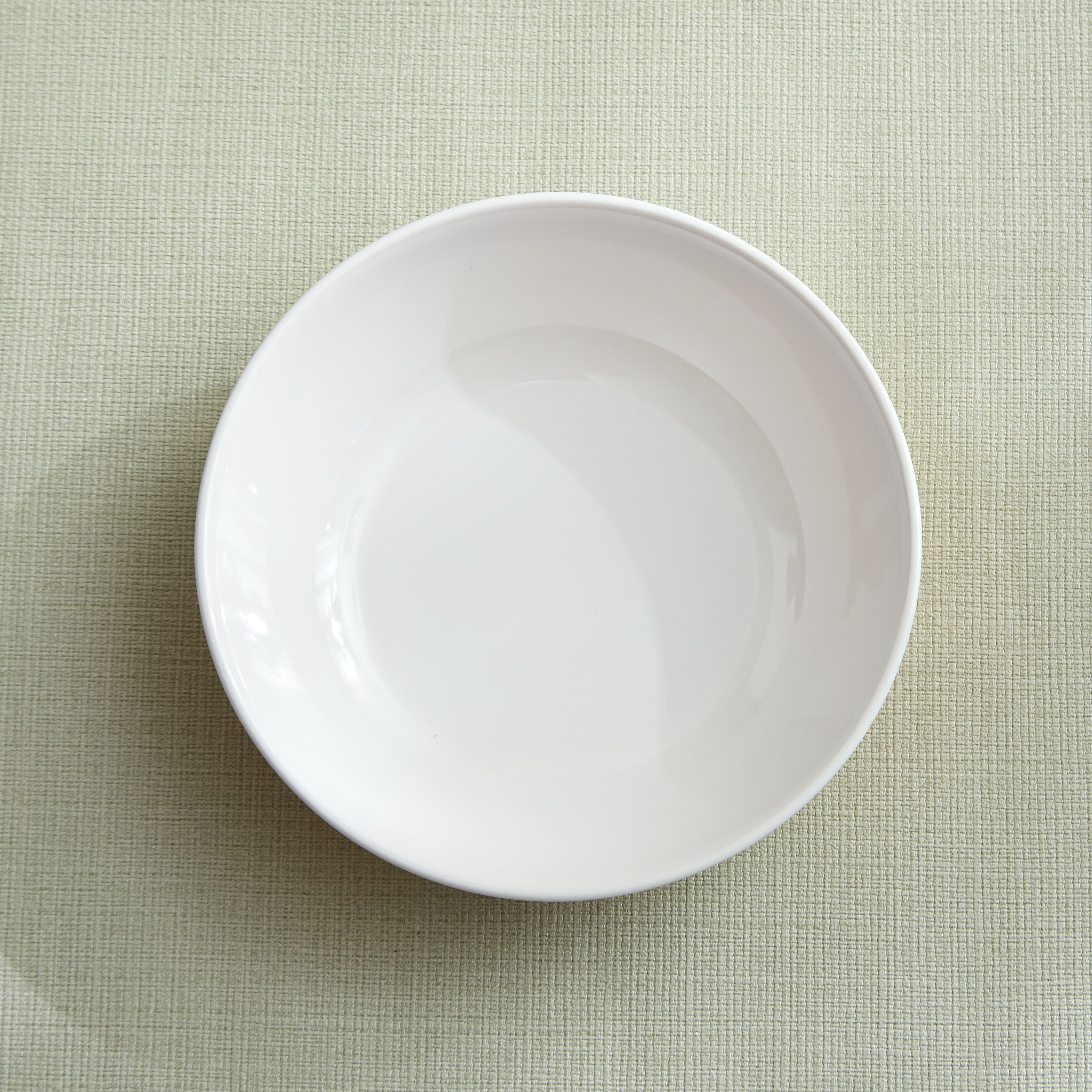 وعاء تقديم من جاليكسيا - 19 سم-hbxdecorandfurnishings-tabletop-crockery-image-2