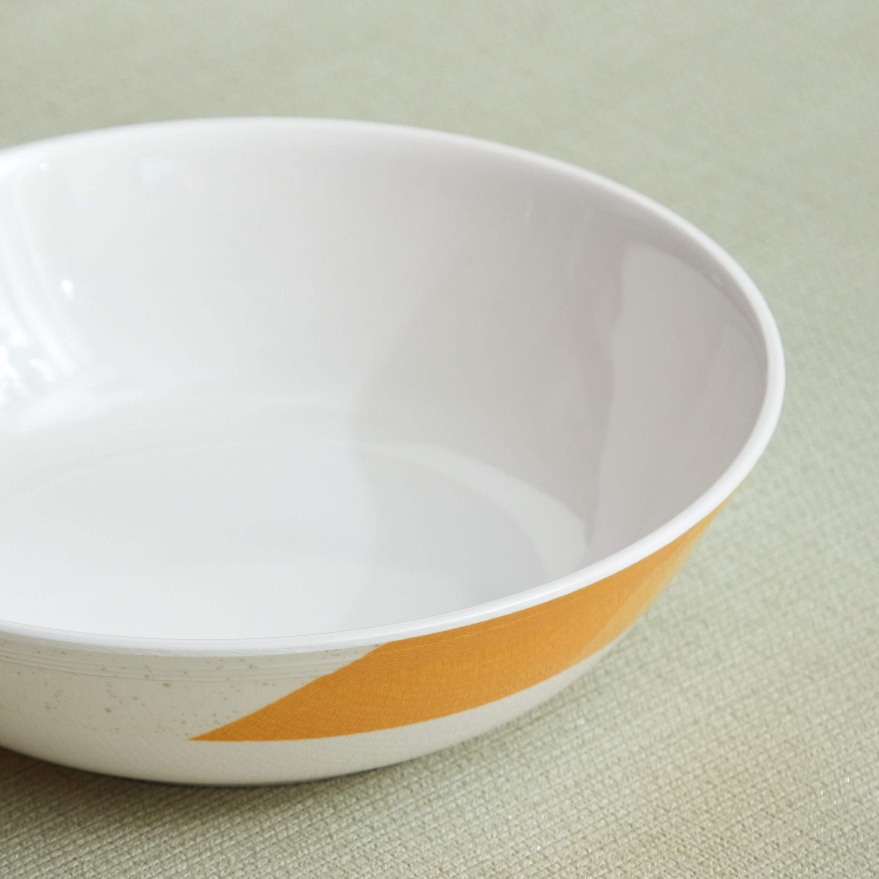 وعاء تقديم من جاليكسيا - 19 سم-hbxdecorandfurnishings-tabletop-crockery-image-3