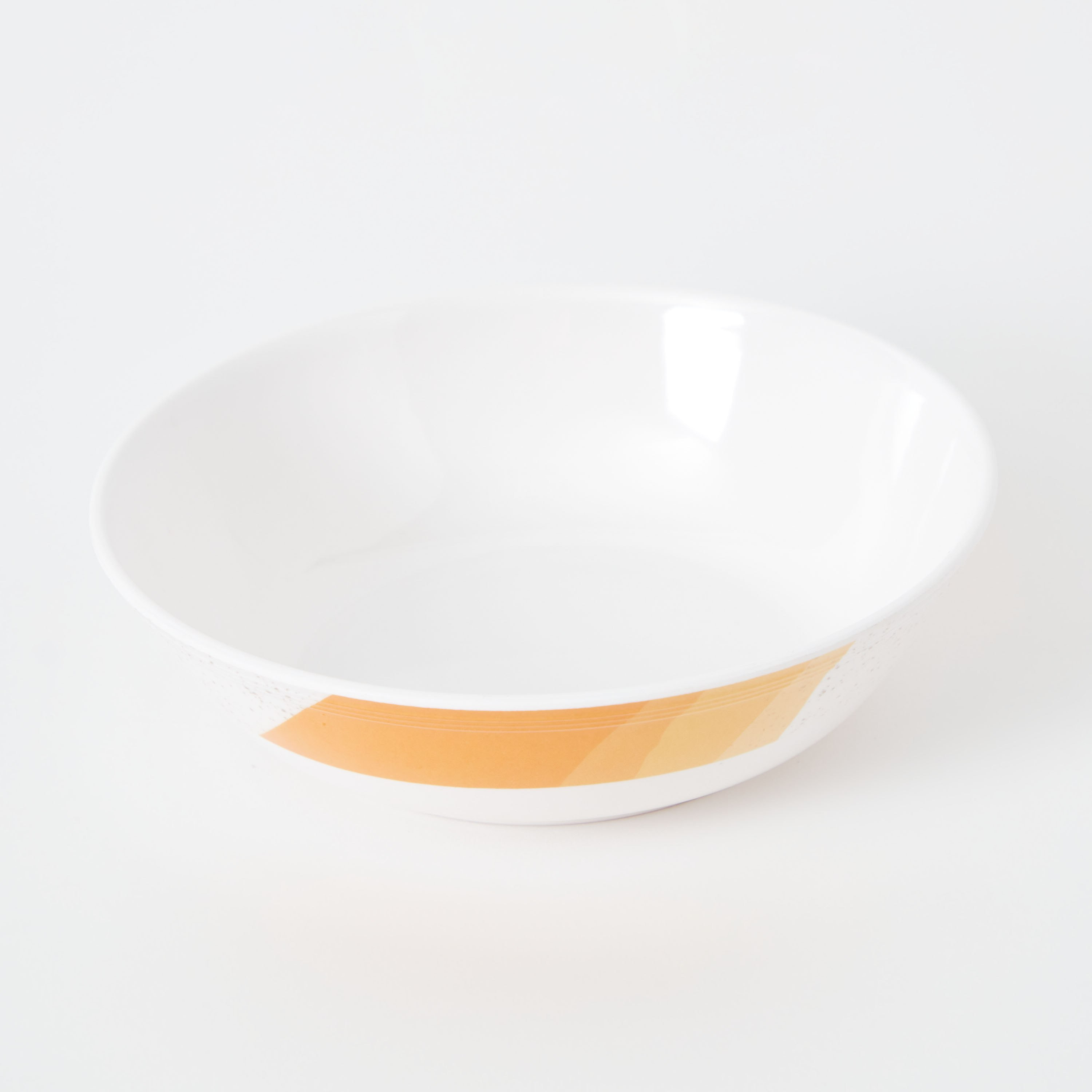 وعاء تقديم من جاليكسيا - 19 سم-hbxdecorandfurnishings-tabletop-crockery-image-5