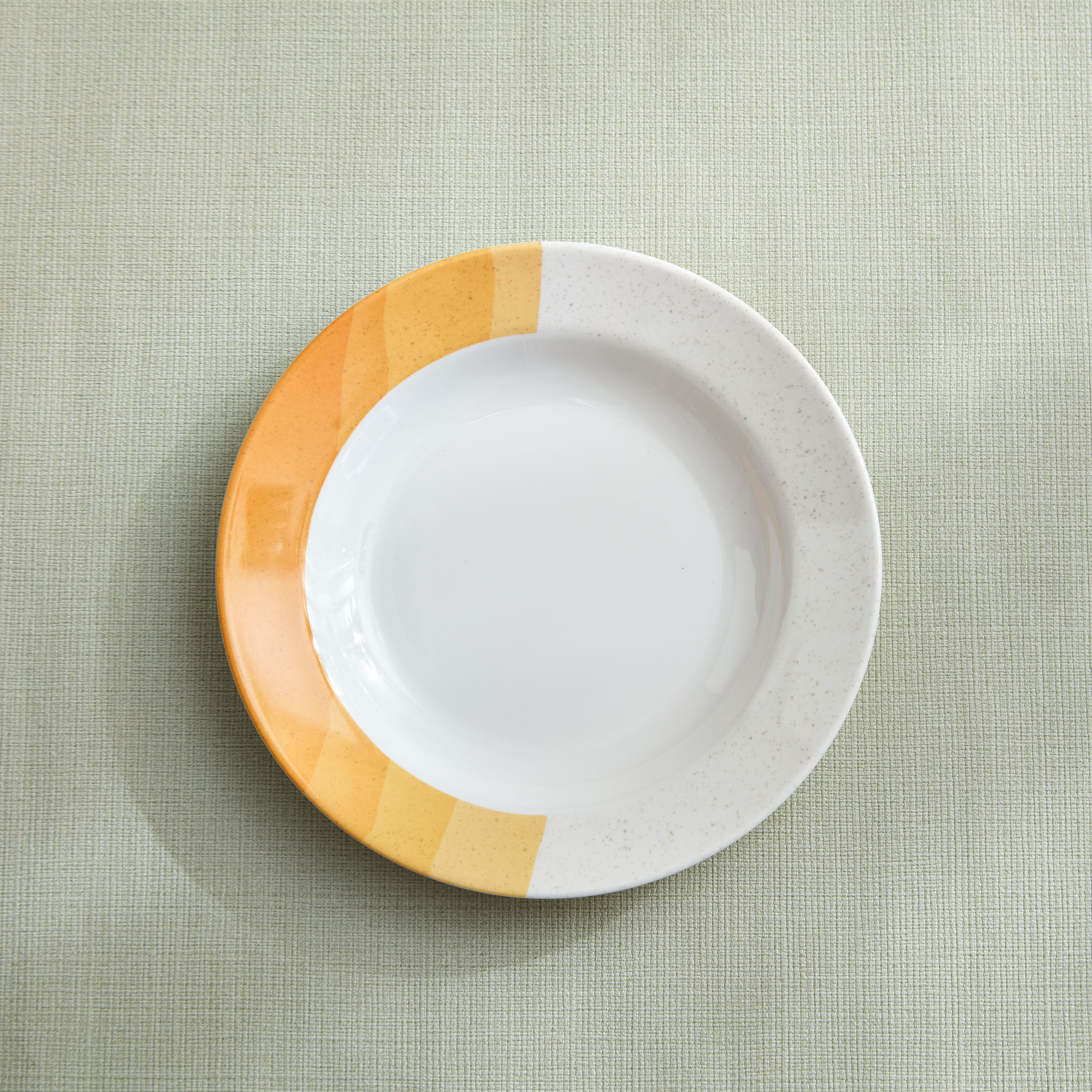صحن شوربة من جاليكسيا - 23 سم-hbxdecorandfurnishings-tabletop-crockery-image-2