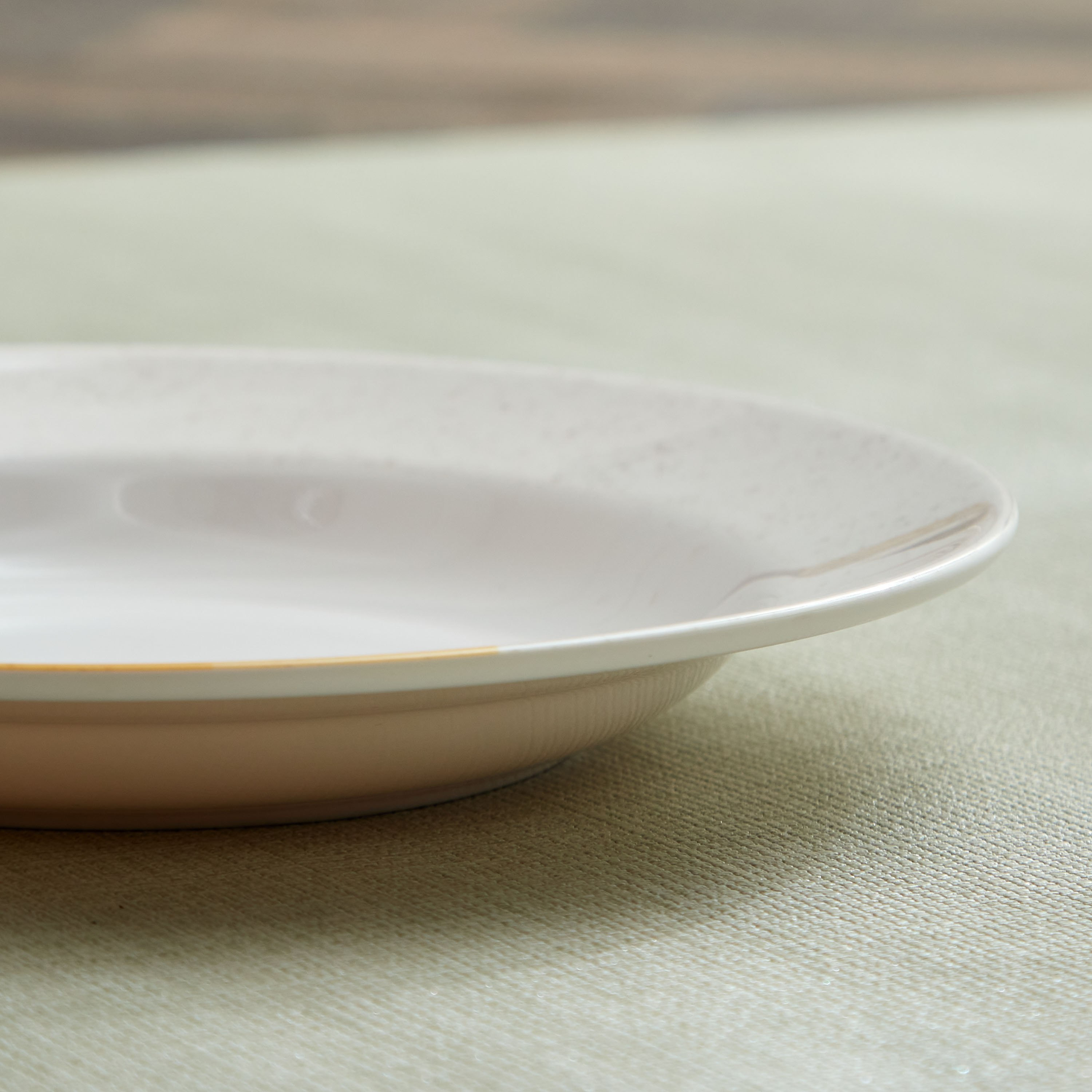 صحن شوربة من جاليكسيا - 23 سم-hbxdecorandfurnishings-tabletop-crockery-image-3