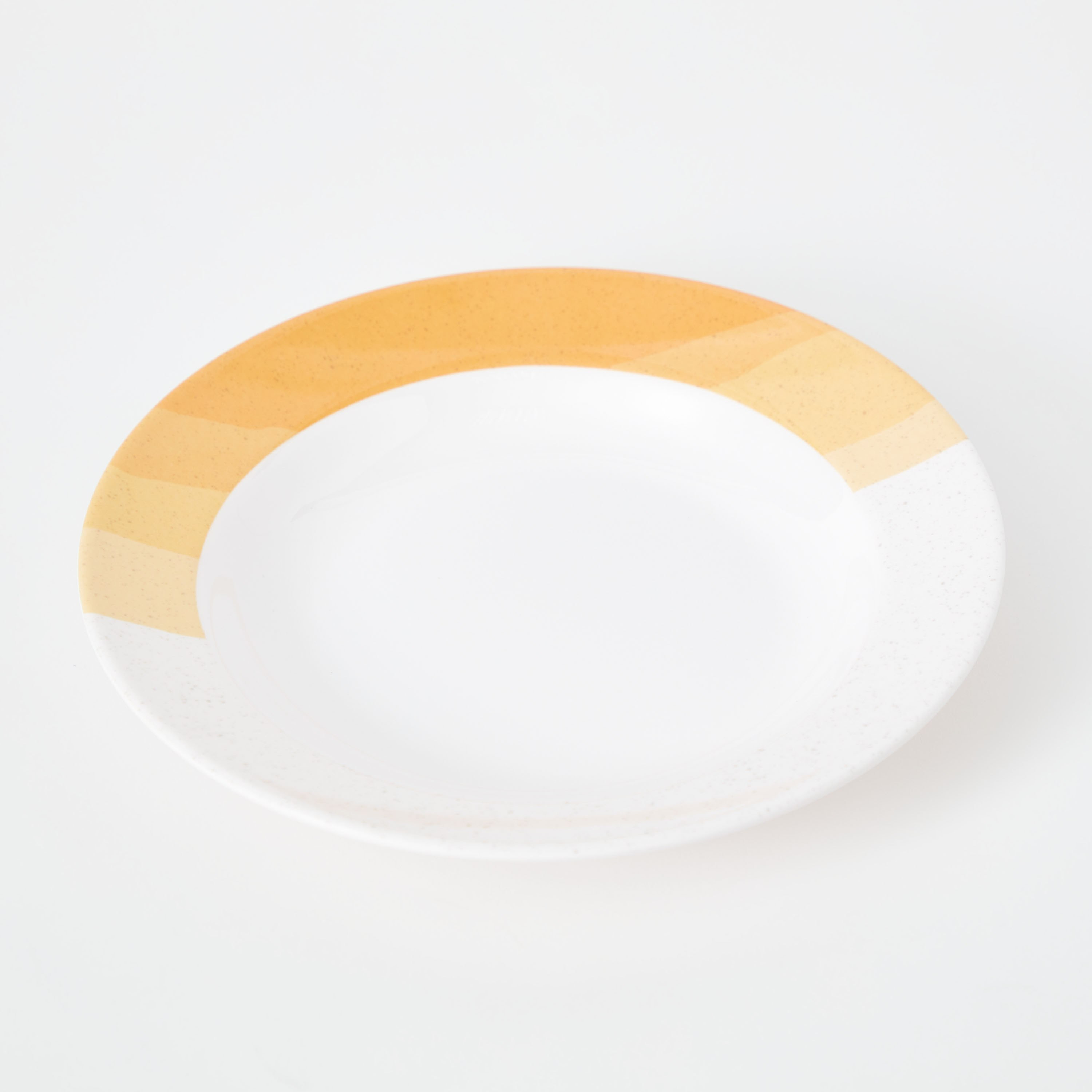 صحن شوربة من جاليكسيا - 23 سم-hbxdecorandfurnishings-tabletop-crockery-image-5