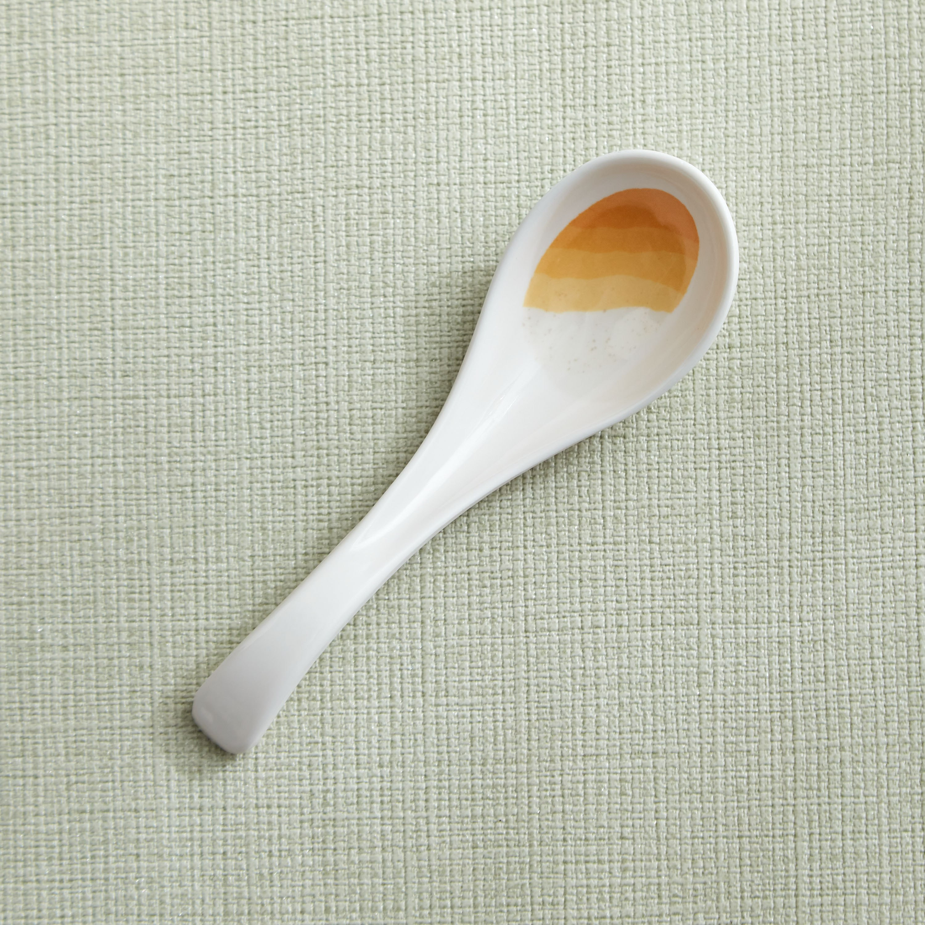 Galexia Soup Spoon-hbxhomeware-hbxkitchen-image-2