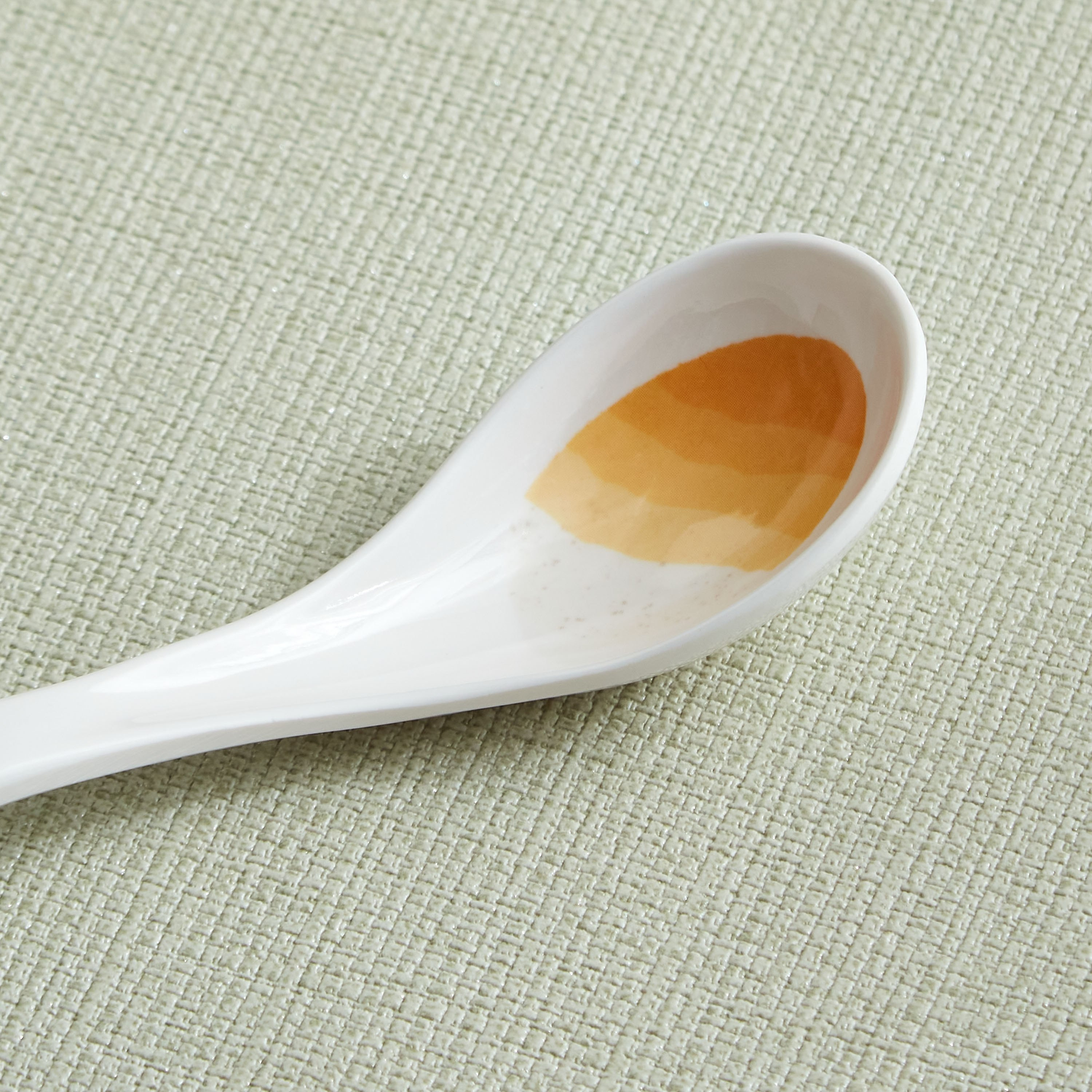 Galexia Soup Spoon-hbxhomeware-hbxkitchen-image-3