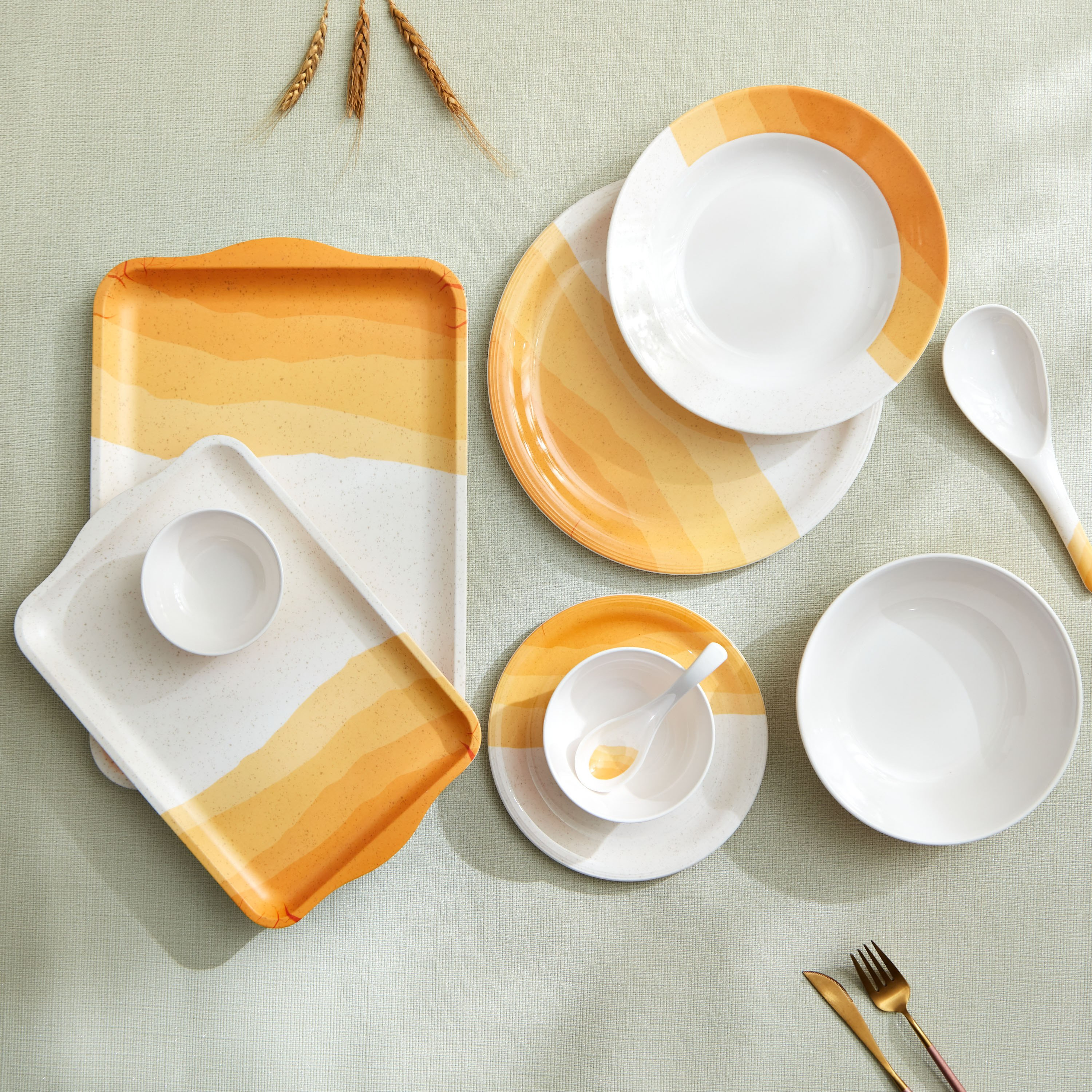 Galexia Soup Spoon-hbxhomeware-hbxkitchen-image-4