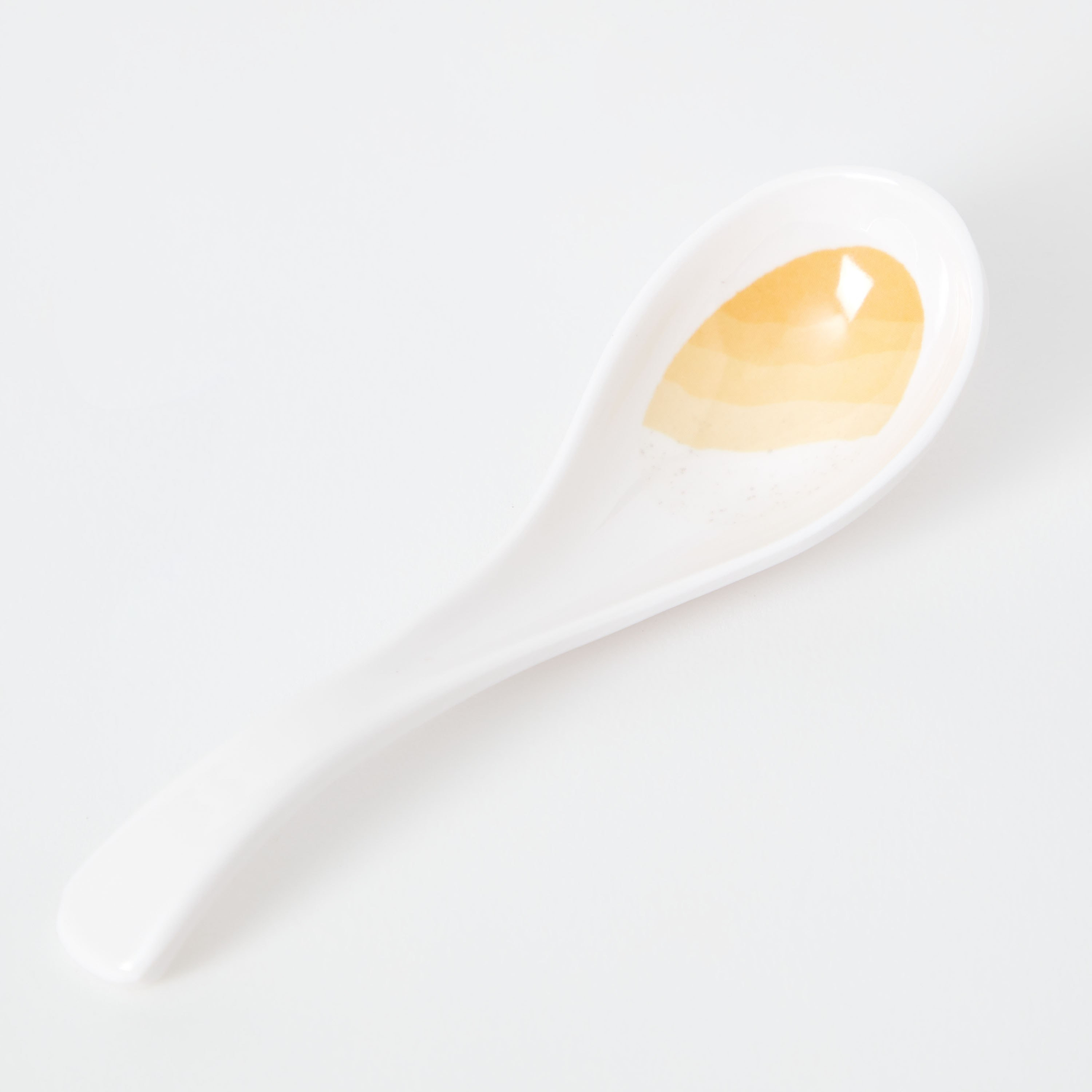 Galexia Soup Spoon-hbxhomeware-hbxkitchen-image-5