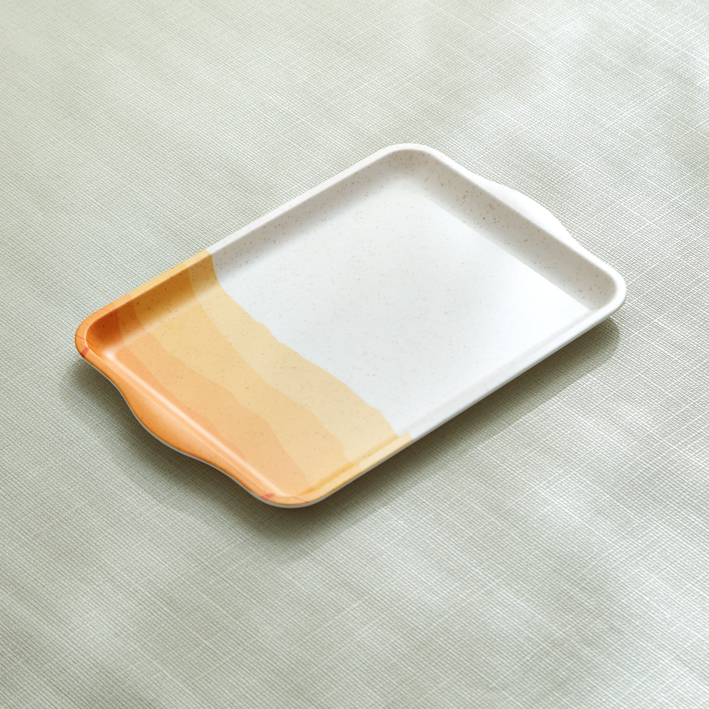 Galexia Cosmos Tray-hbxdecorandfurnishings-tabletop-serveware-image-1