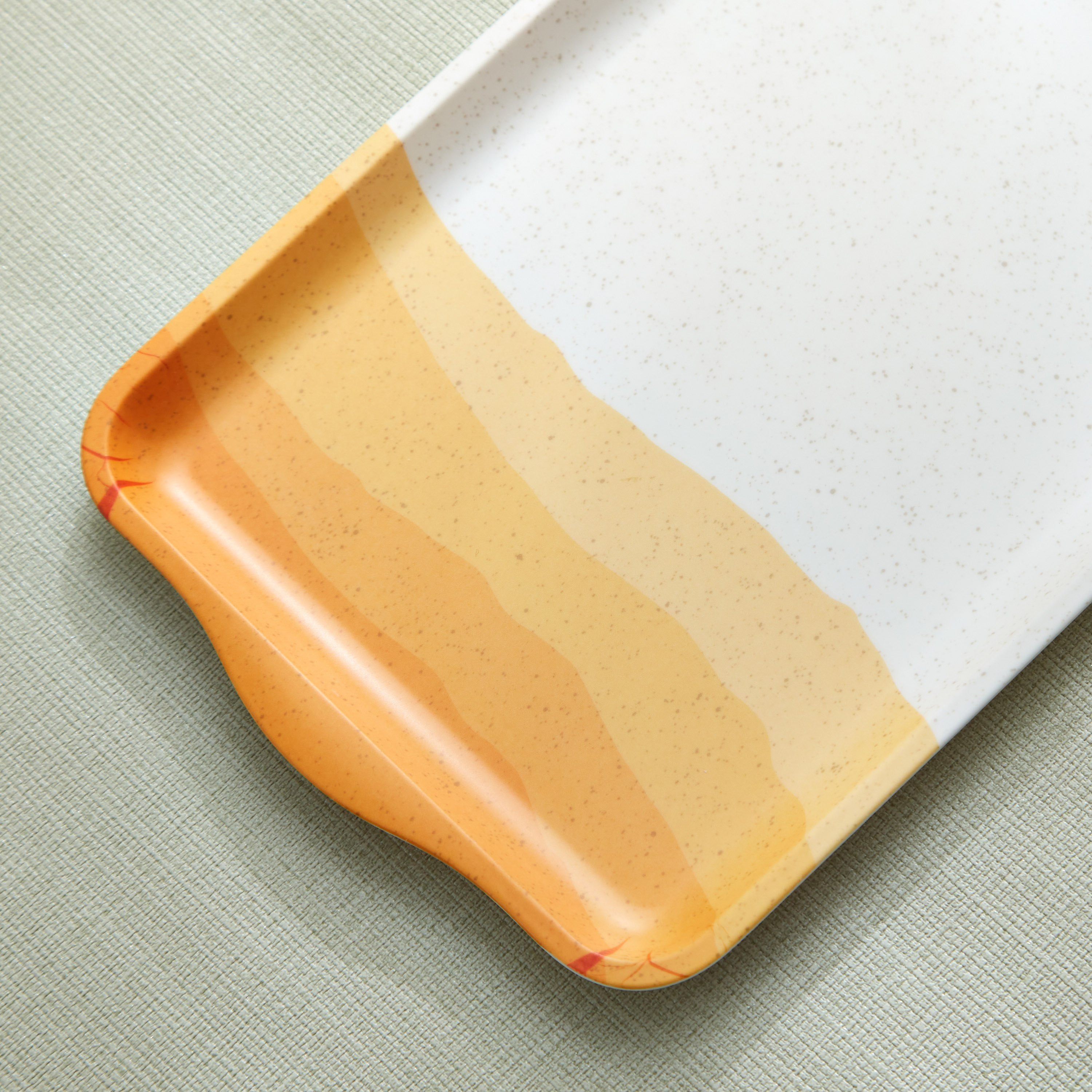 Galexia Cosmos Tray-hbxdecorandfurnishings-tabletop-serveware-image-2