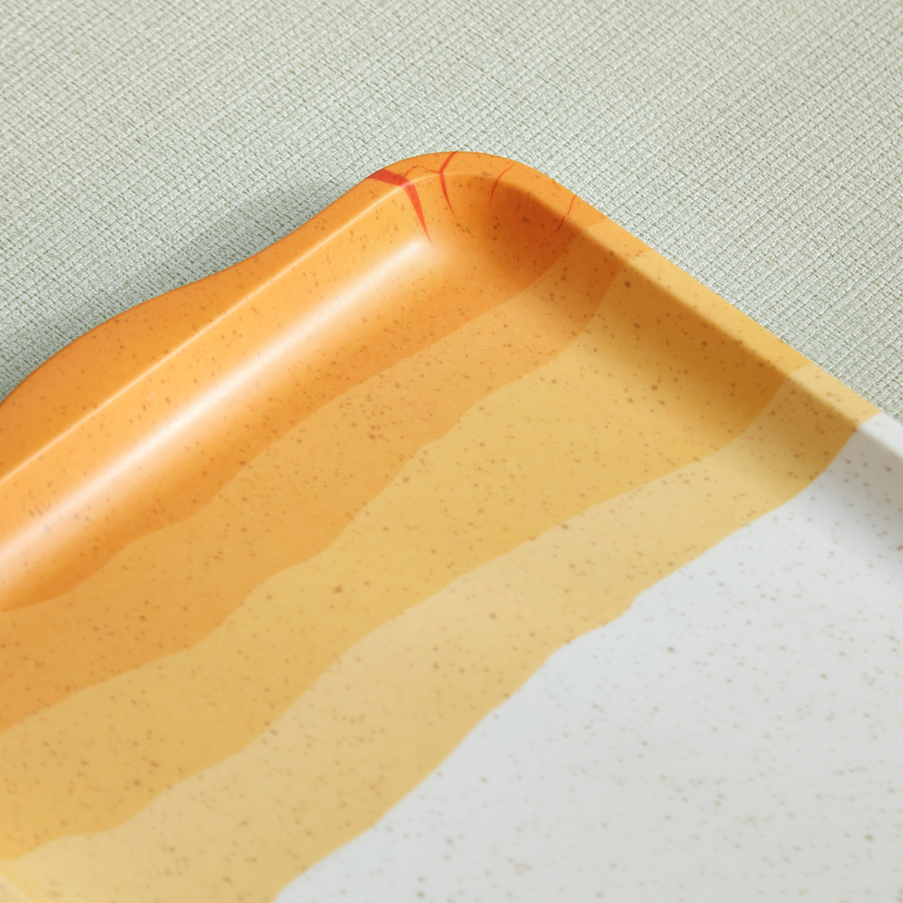 Galexia Cosmos Tray-hbxdecorandfurnishings-tabletop-serveware-image-3