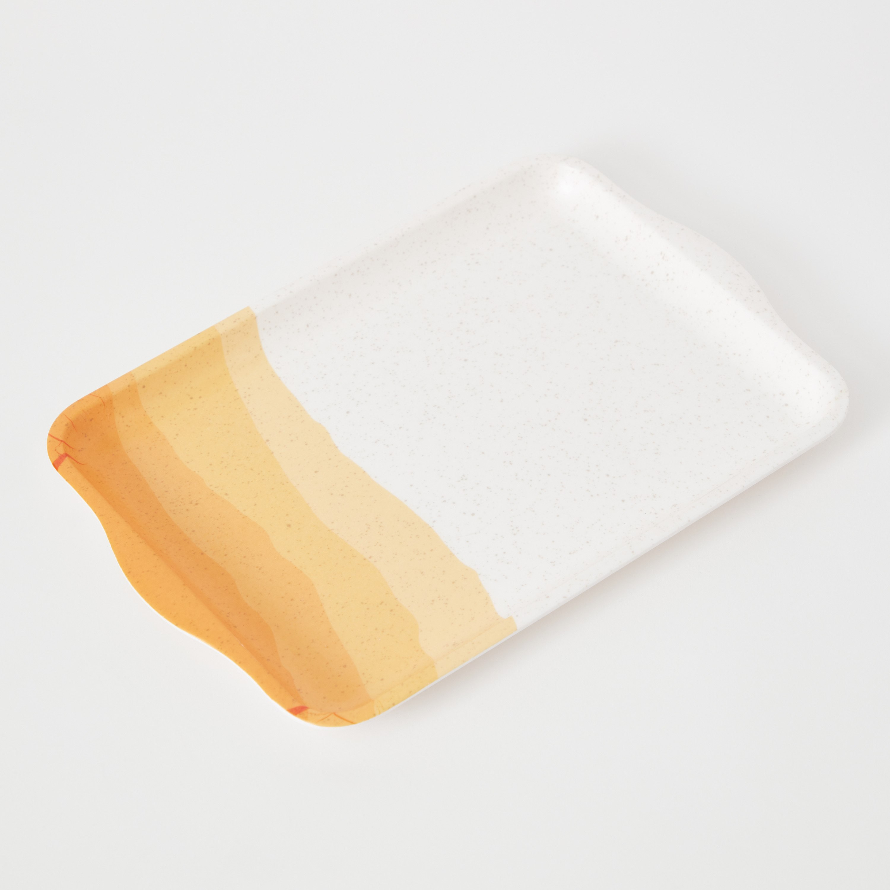 Galexia Cosmos Tray-hbxdecorandfurnishings-tabletop-serveware-image-5