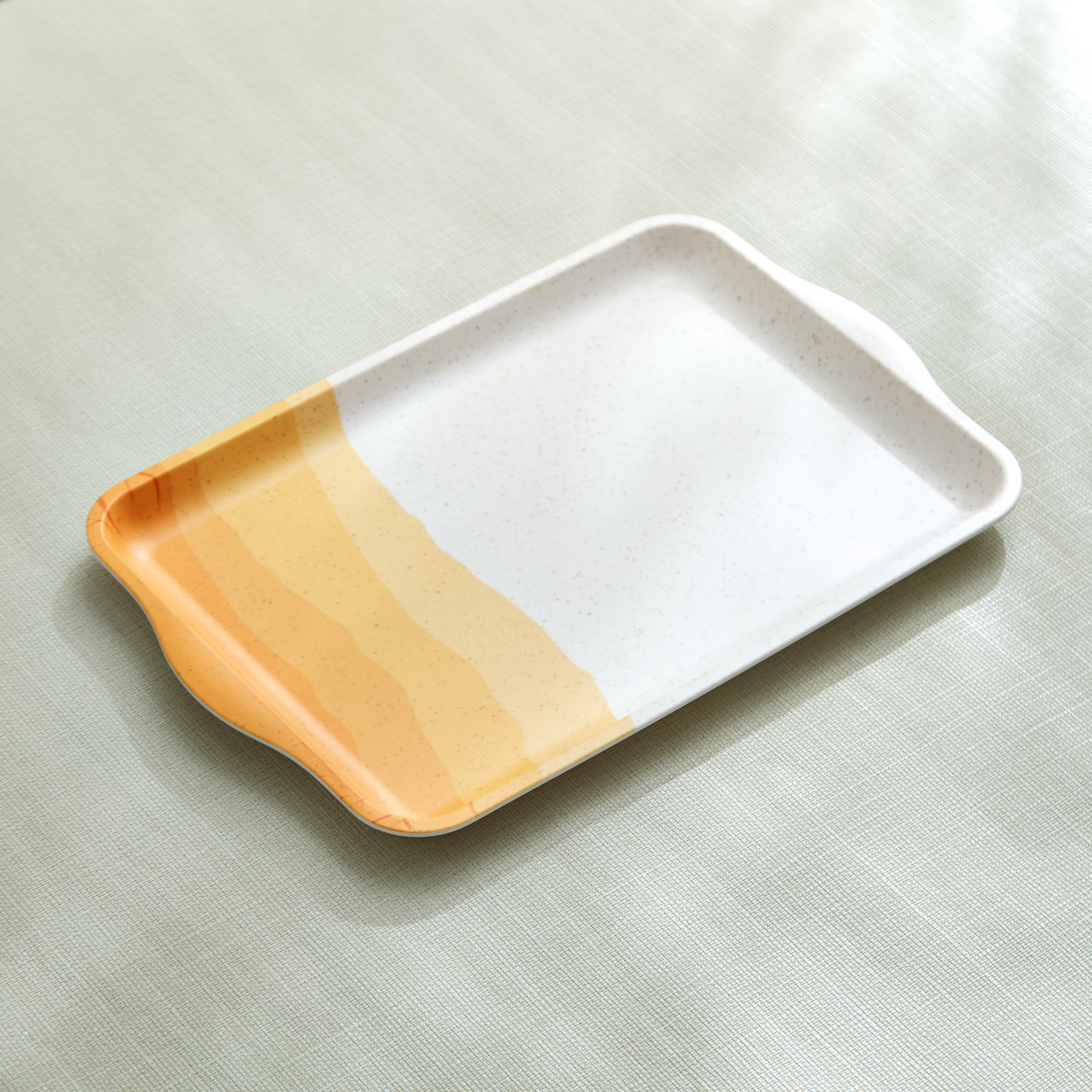 صينية من جاليكسيا-hbxdecorandfurnishings-tabletop-serveware-image-1