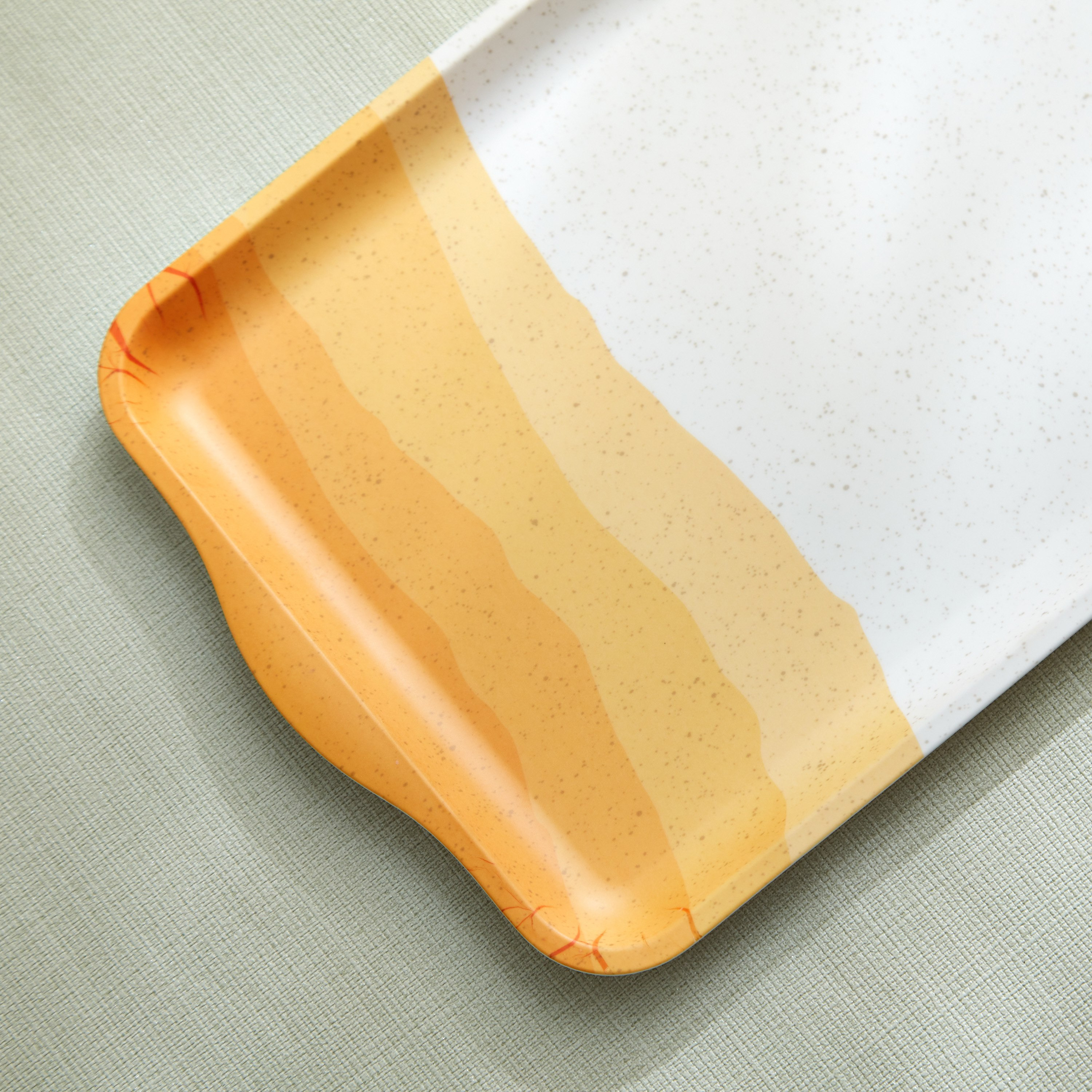 صينية من جاليكسيا-hbxdecorandfurnishings-tabletop-serveware-image-2