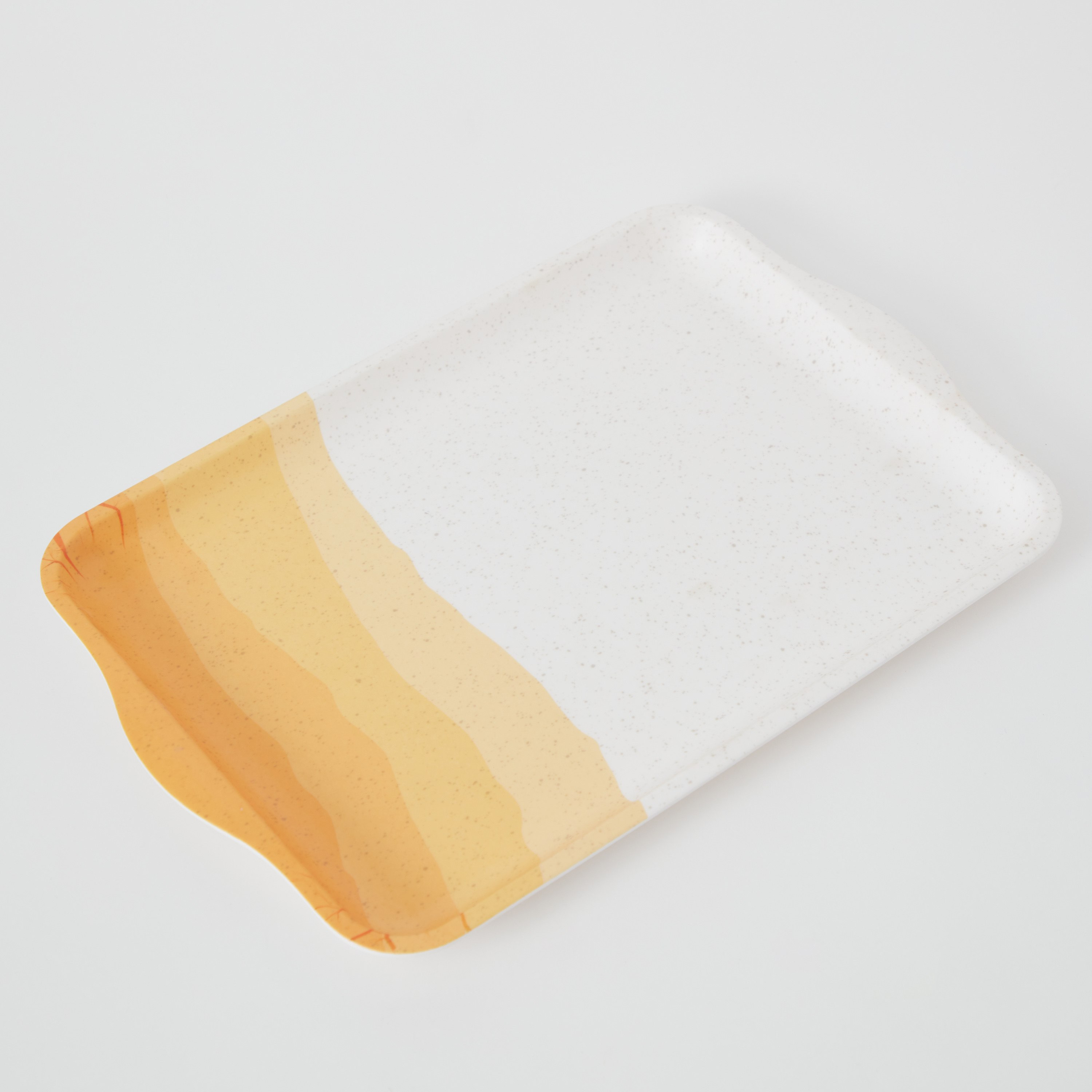 صينية من جاليكسيا-hbxdecorandfurnishings-tabletop-serveware-image-5