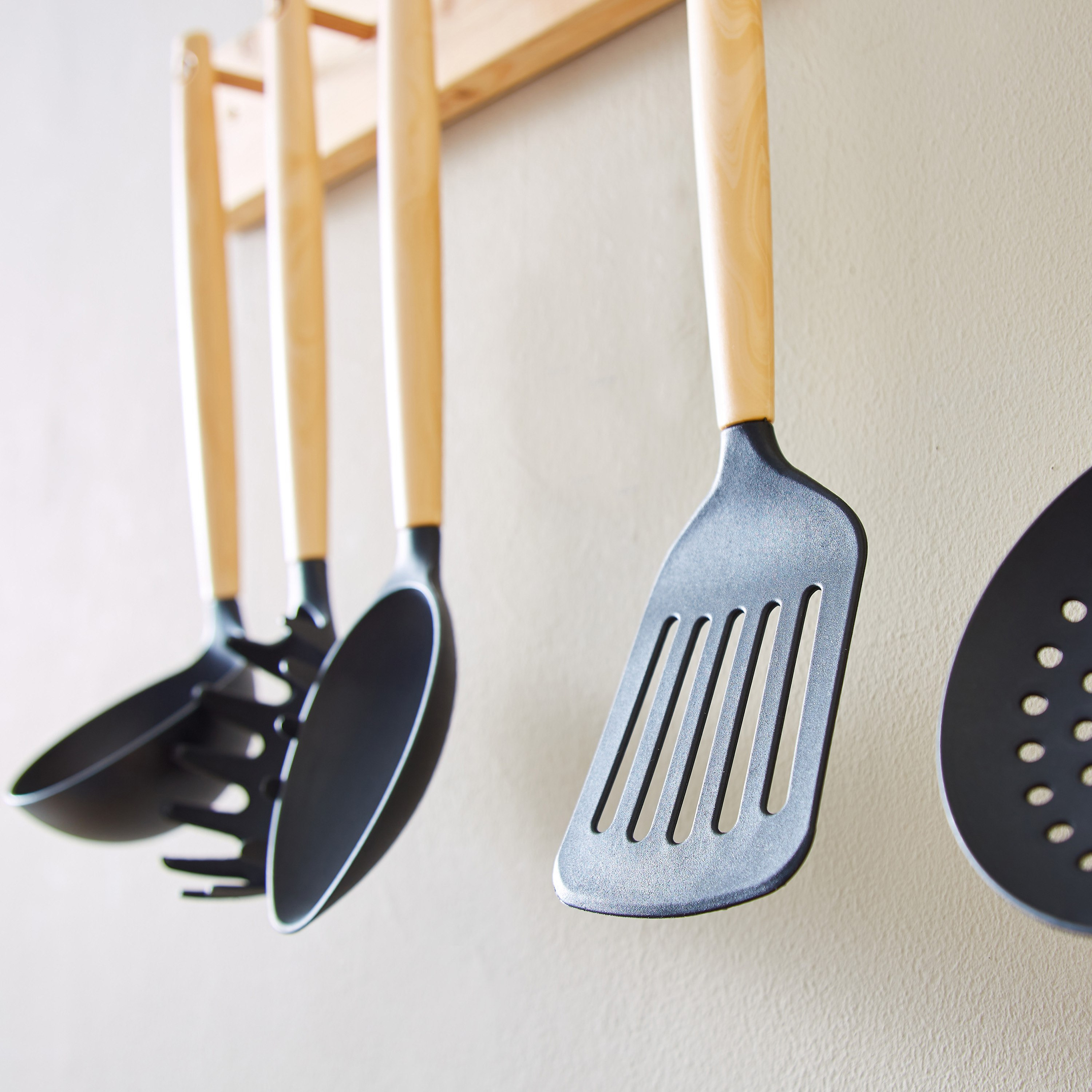 طقم أدوات مطبخ نايلون 5 قطع من فيست-hbxkitchen-kitchenware-kitchenaccessories-image-3
