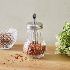 Feast Spice Jar - 250 ml