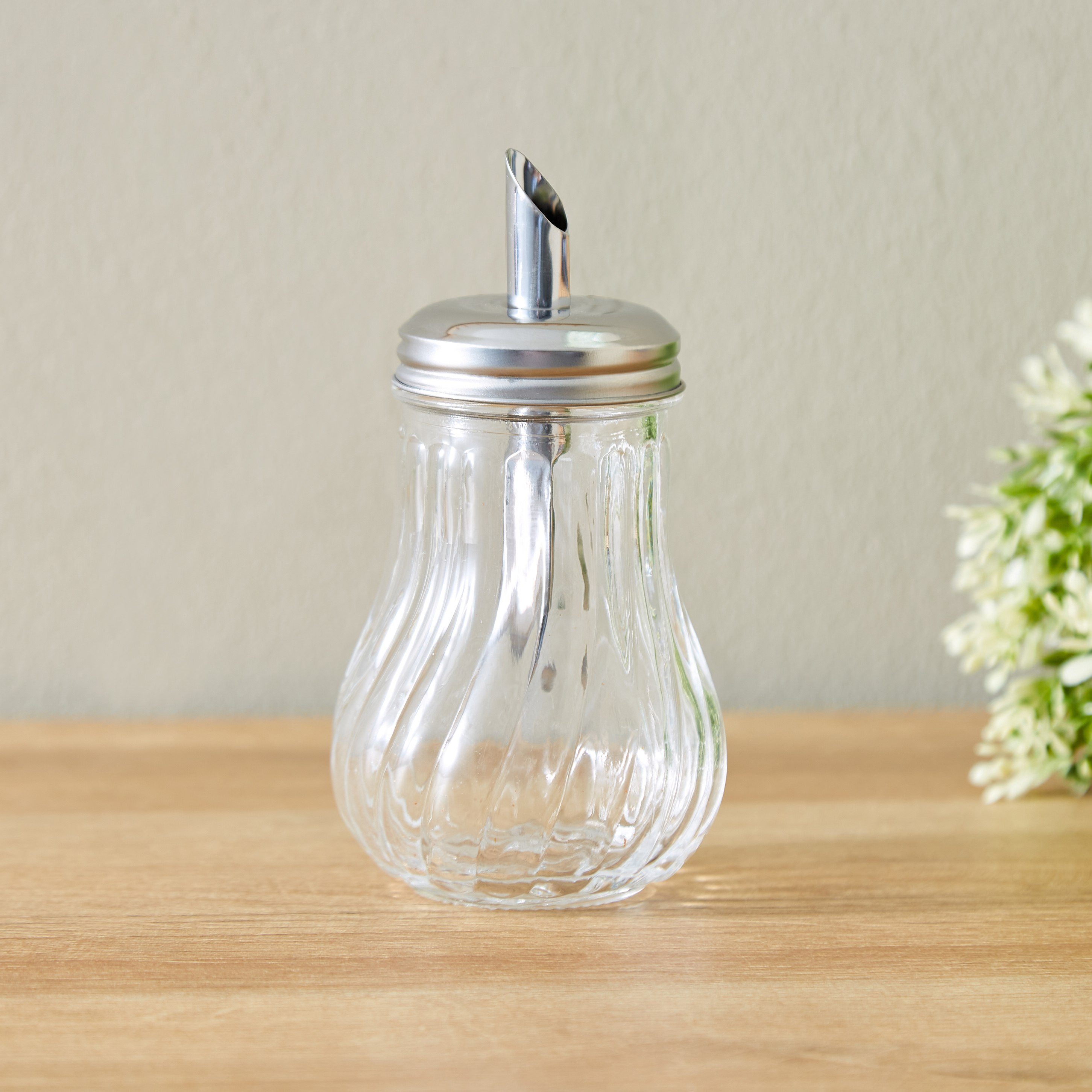 جرّة توابل من فيست - 250 مل-hbxhomeware-hbxkitchen-image-2