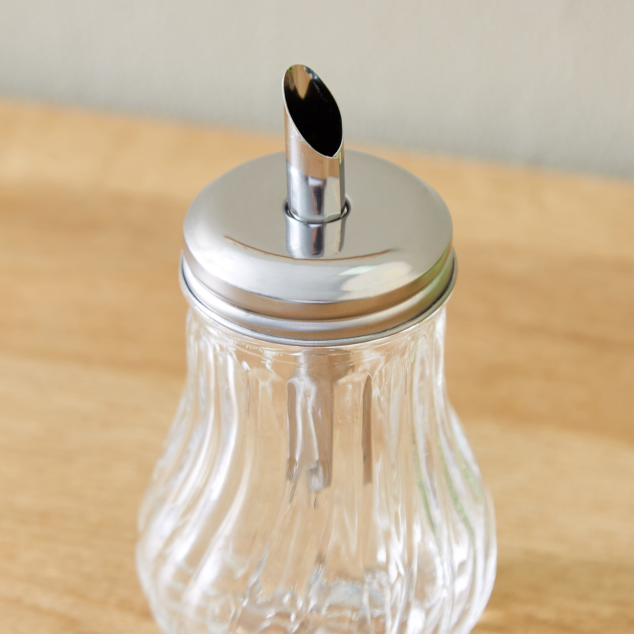 جرّة توابل من فيست - 250 مل-hbxhomeware-hbxkitchen-image-3