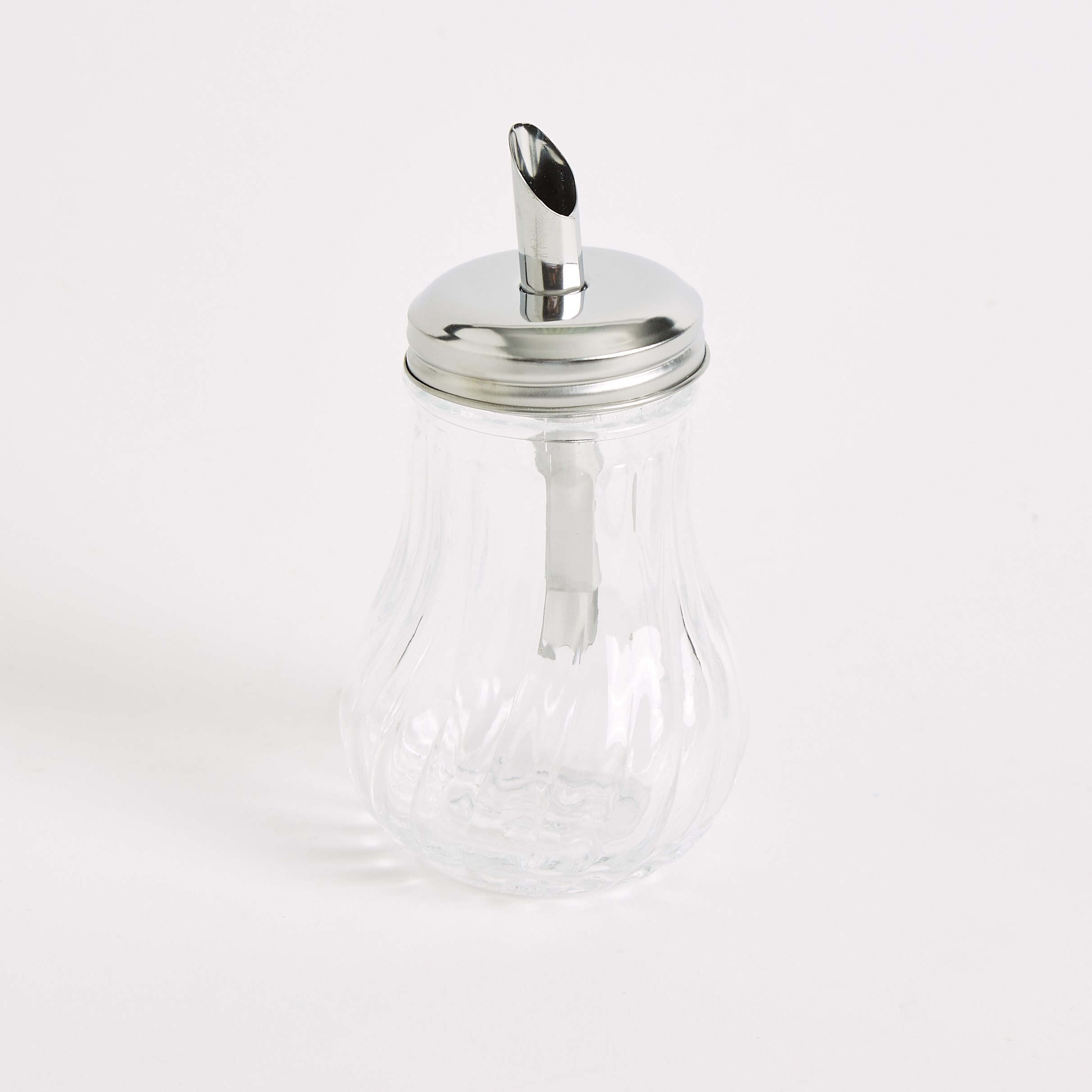 جرّة توابل من فيست - 250 مل-hbxhomeware-hbxkitchen-image-5