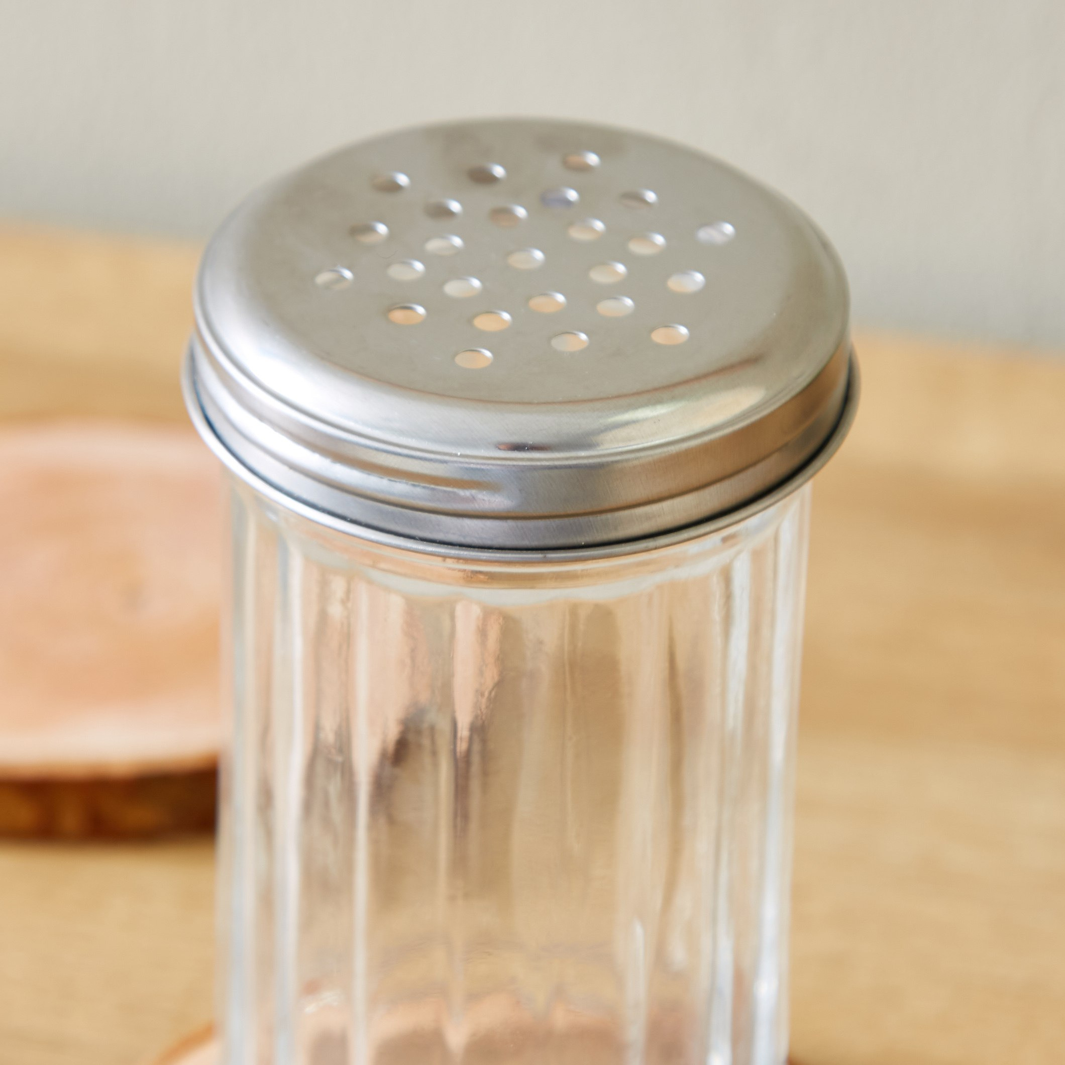 موزع توابل زجاجي من فيست - 230 مل-hbxhomeware-hbxkitchen-image-3