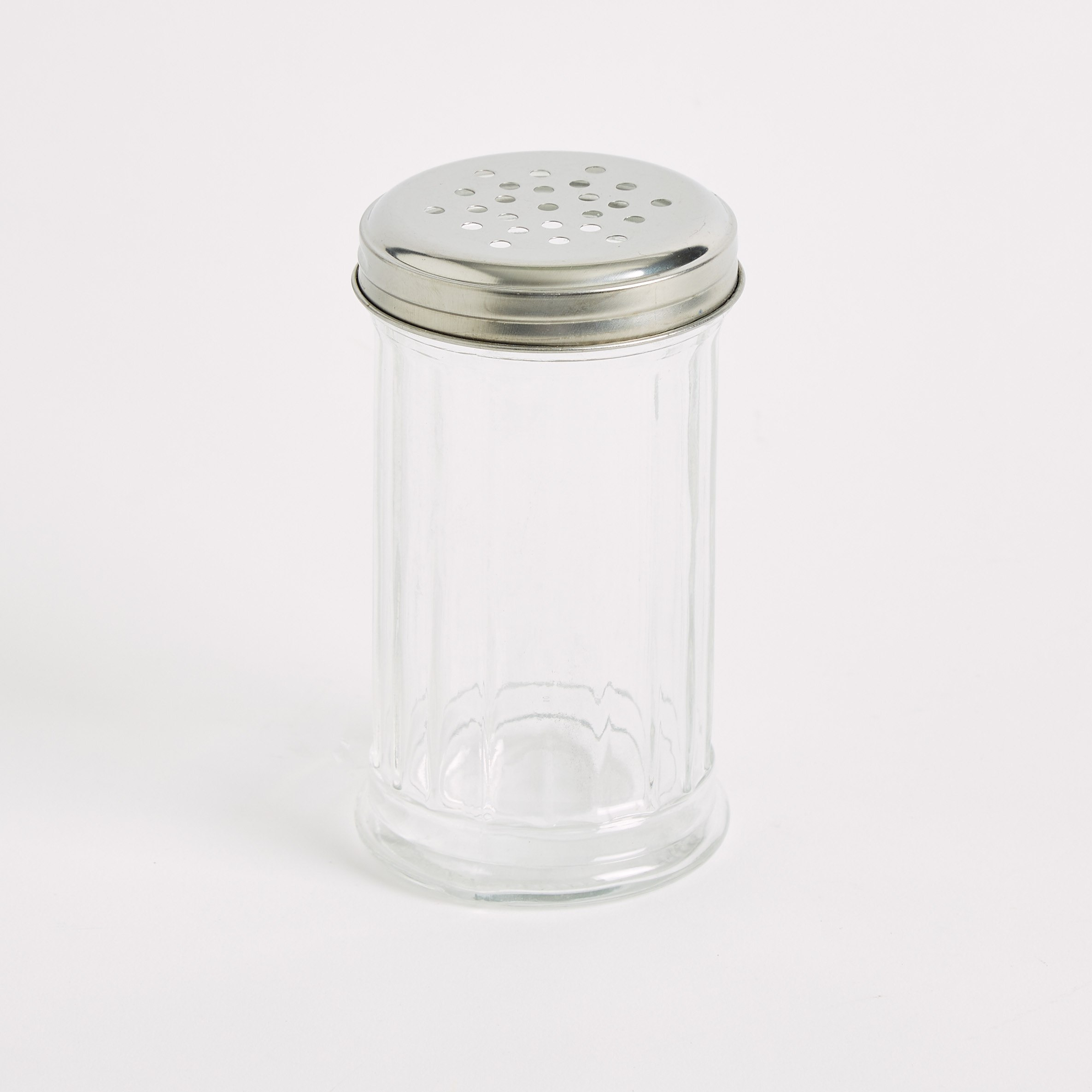 موزع توابل زجاجي من فيست - 230 مل-hbxhomeware-hbxkitchen-image-5