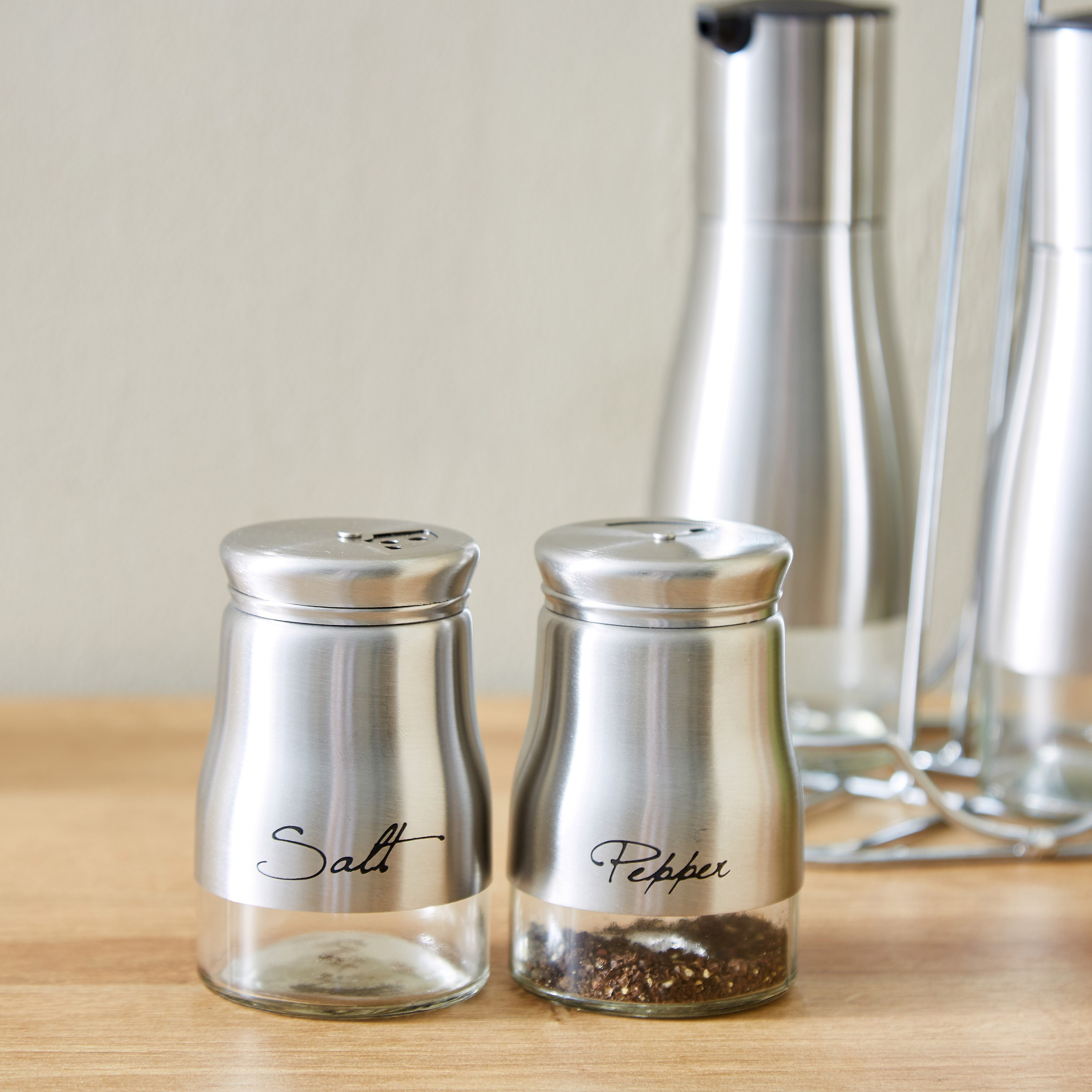 طقم جرة توابل مع قارورة زيت وخل 5 قطع من فيست-hbxhomeware-hbxkitchen-image-3