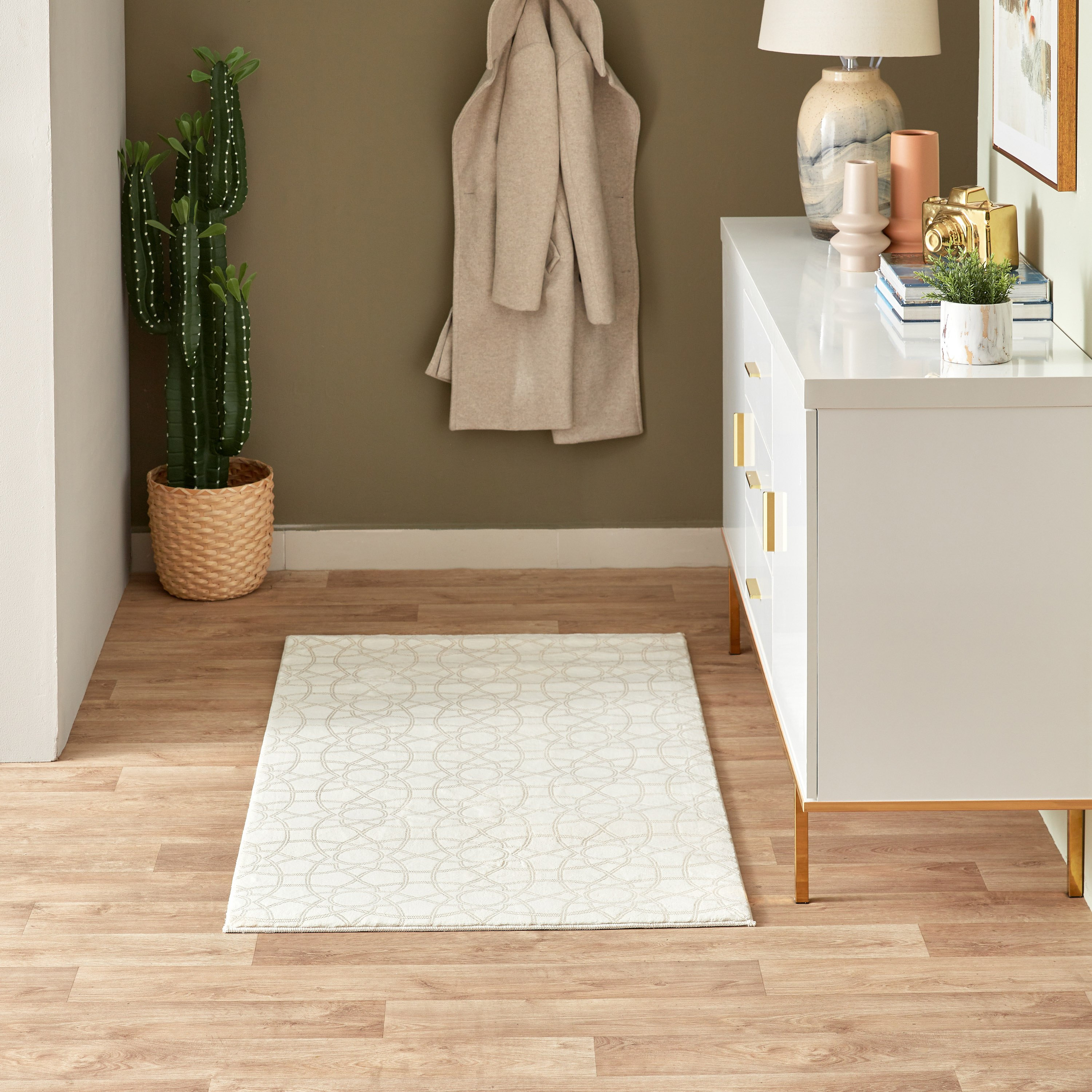 سجادة بطبعات فويل من فايز - 80x150 سم-hbxdecorandfurnishings-floorcoverings-rugs-image-1