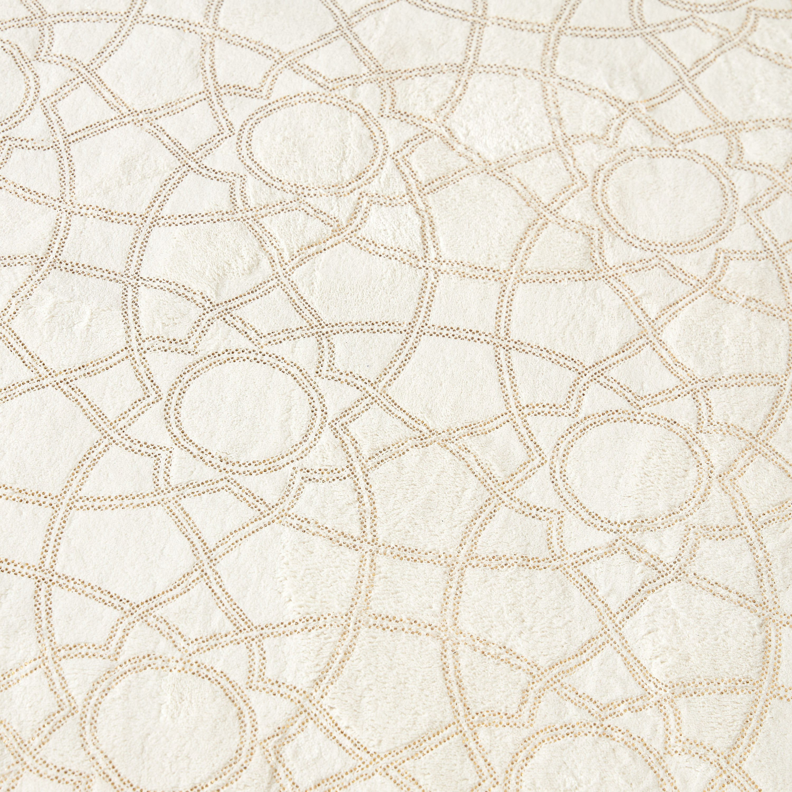 سجادة بطبعات فويل من فايز - 80x150 سم-hbxdecorandfurnishings-floorcoverings-rugs-image-3