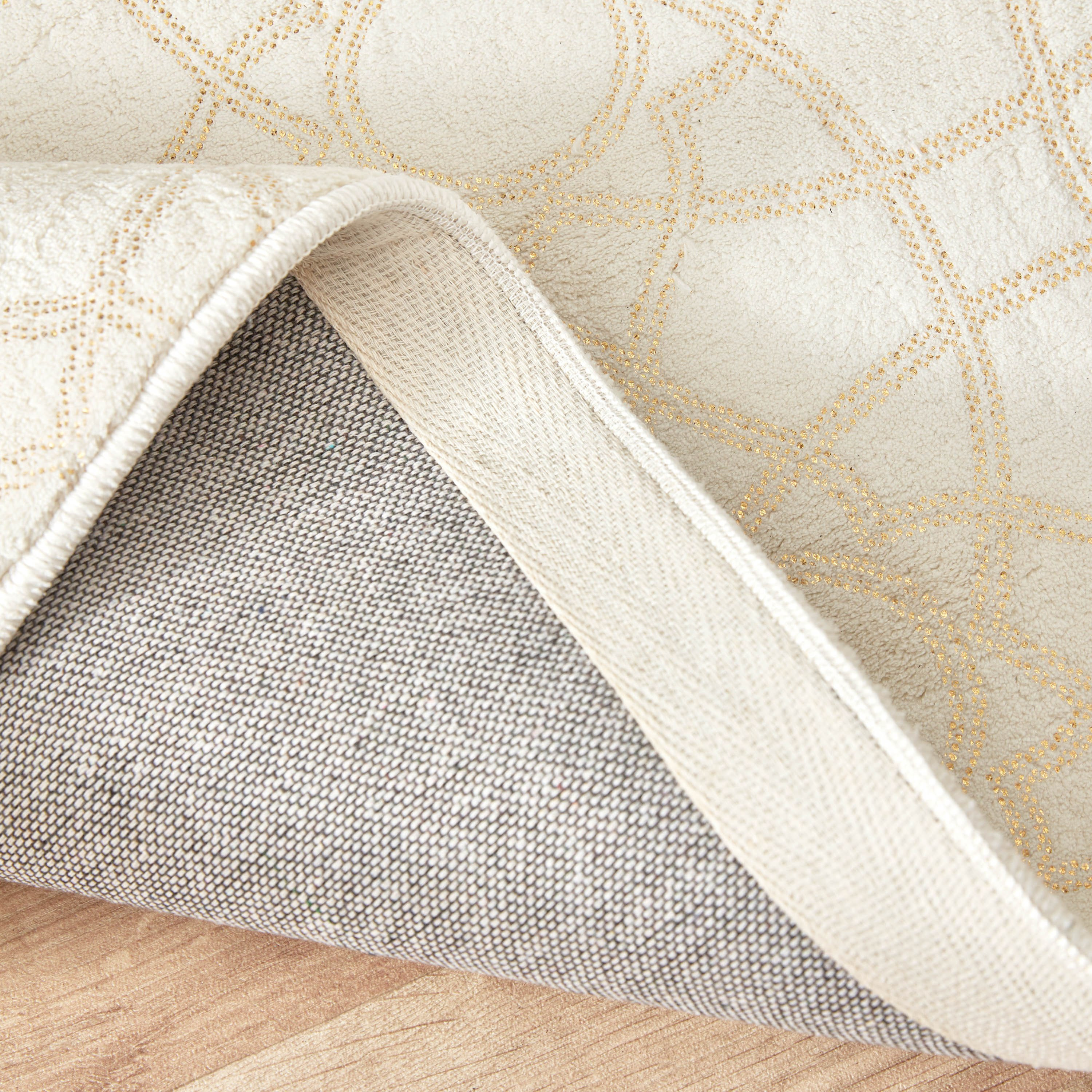سجادة بطبعات فويل من فايز - 80x150 سم-hbxdecorandfurnishings-floorcoverings-rugs-image-4
