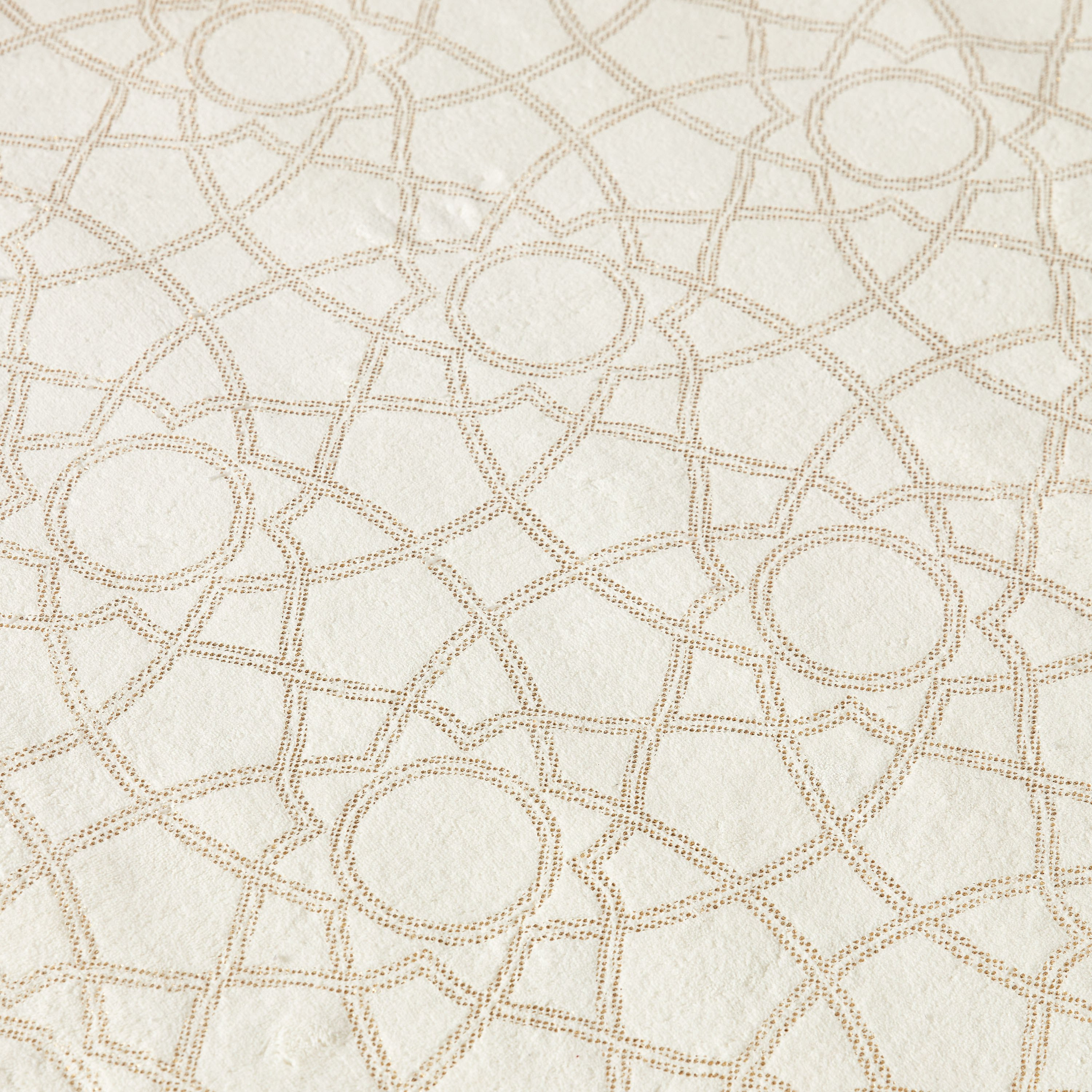 سجادة بطبعات فويل من فايز - 120x170 سم-hbxdecorandfurnishings-floorcoverings-rugs-image-3