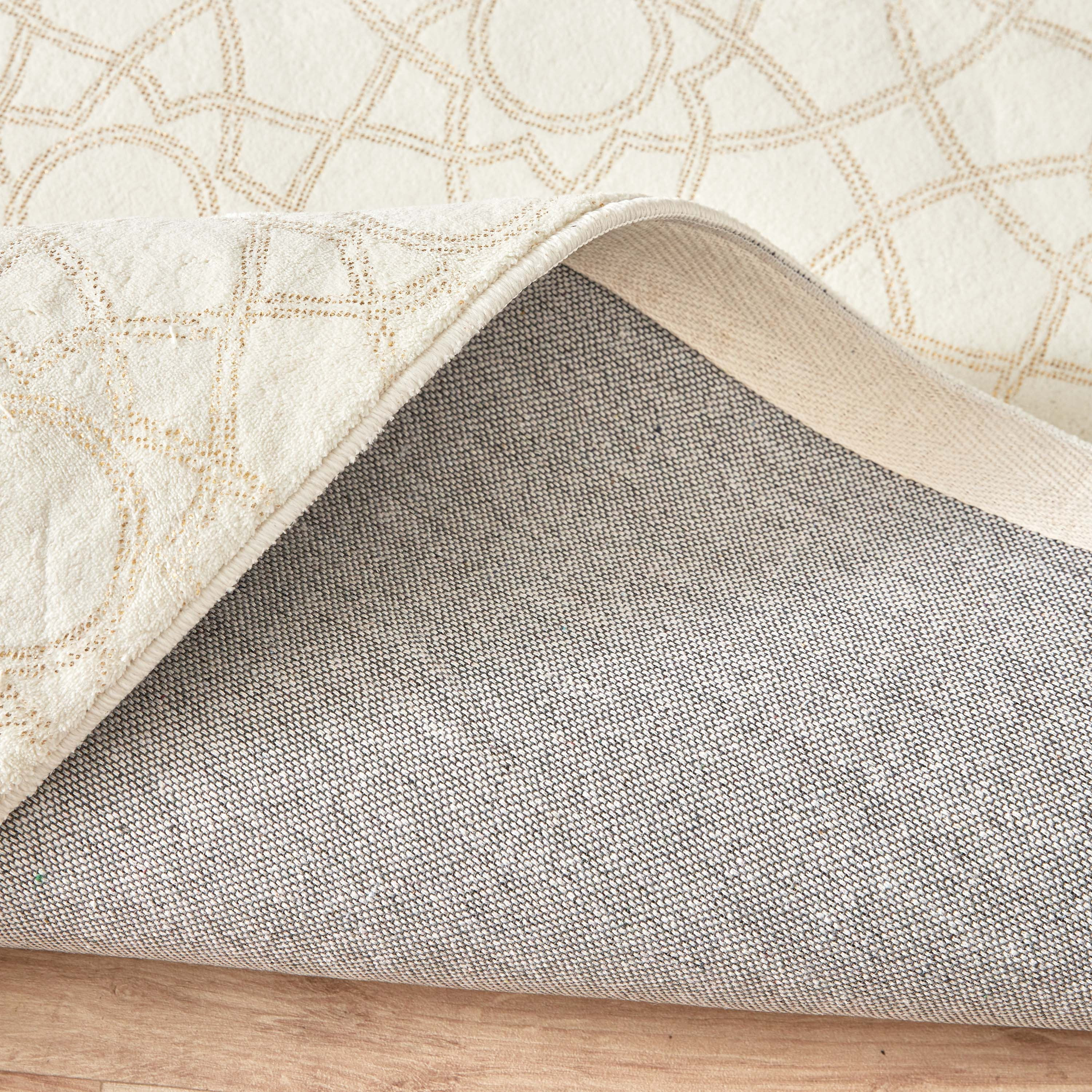 سجادة بطبعات فويل من فايز - 120x170 سم-hbxdecorandfurnishings-floorcoverings-rugs-image-4