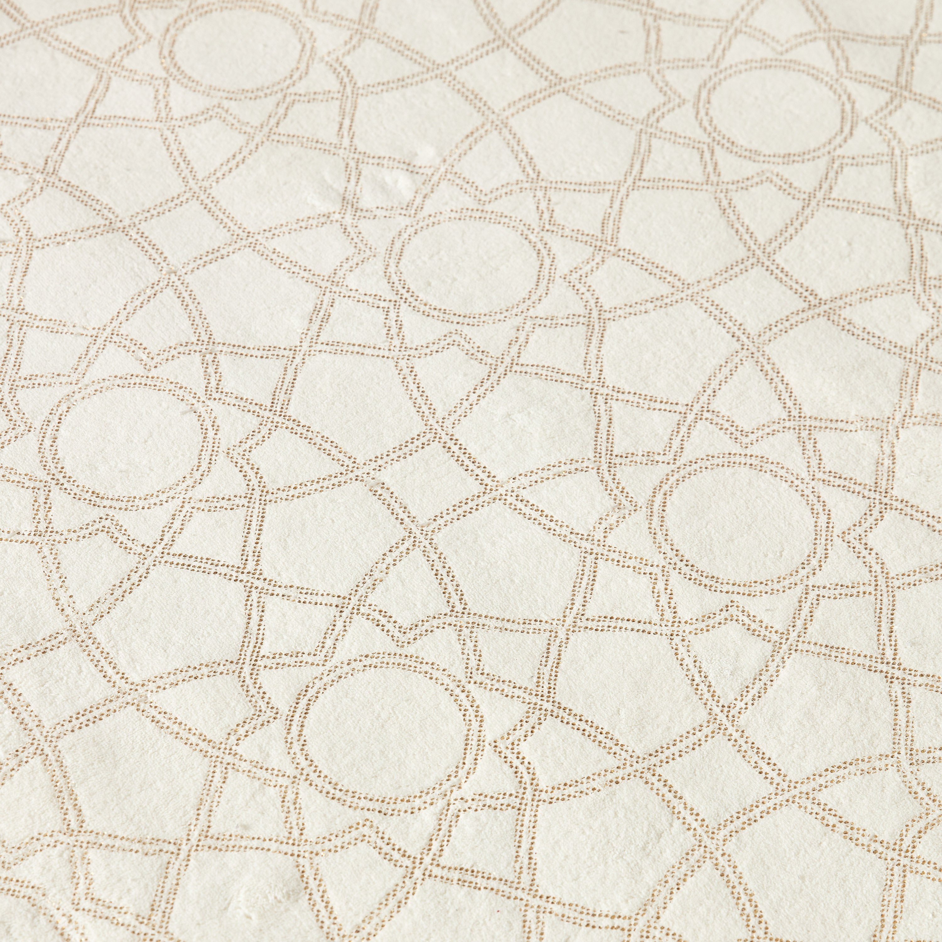 سجادة بطبعات فويل من فايز - 160x230 سم-hbxdecorandfurnishings-floorcoverings-rugs-image-3
