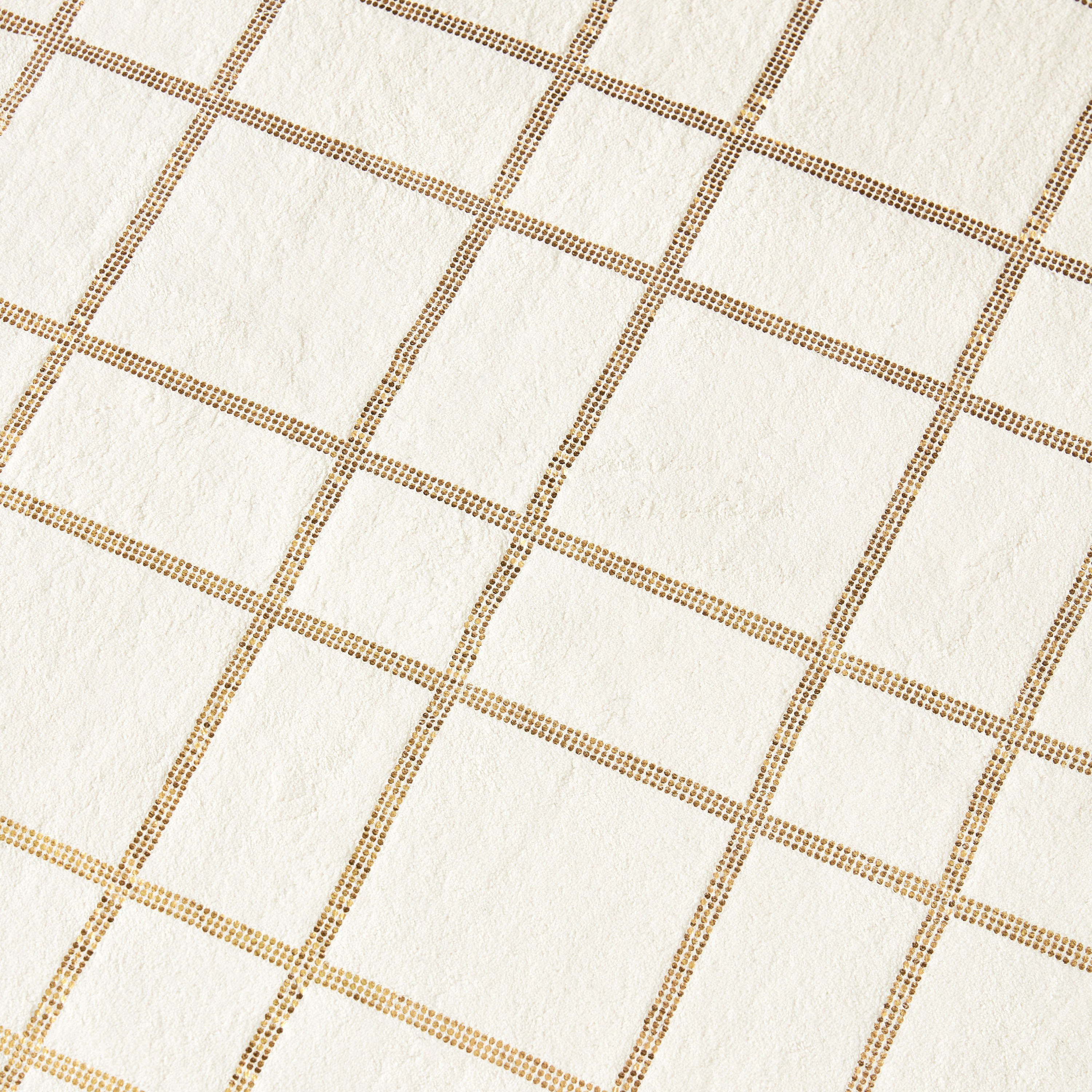 سجادة بطبعات فويل من فارس - 80x150 سم-hbxdecorandfurnishings-floorcoverings-rugs-image-3