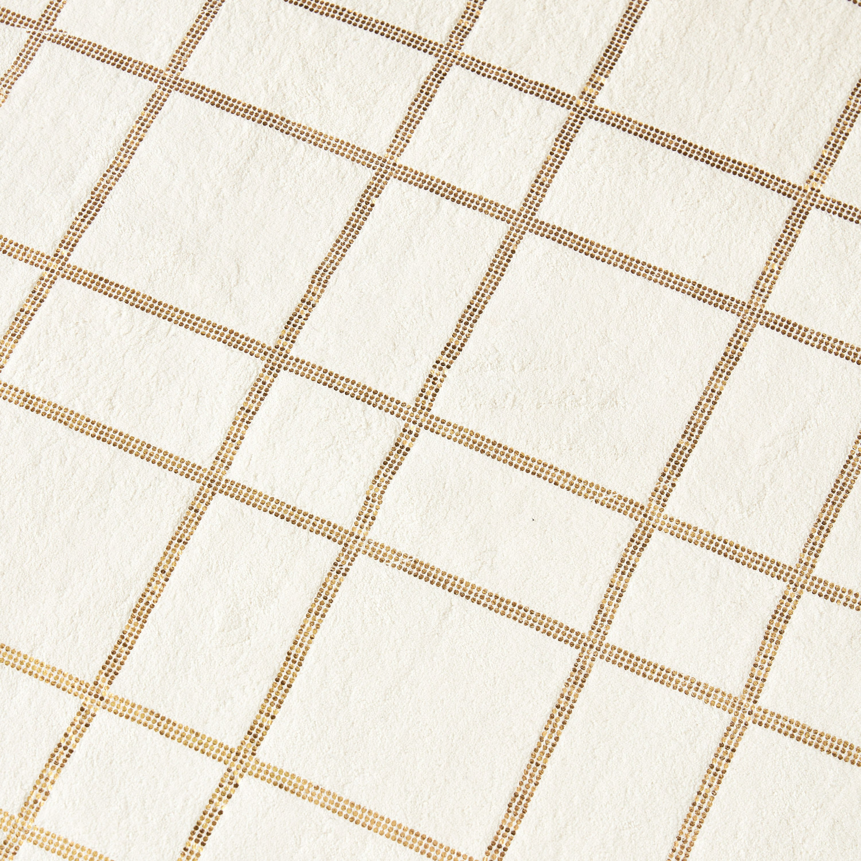سجادة بطبعات فويل من فارس - 80x230 سم-hbxdecorandfurnishings-floorcoverings-rugs-image-3