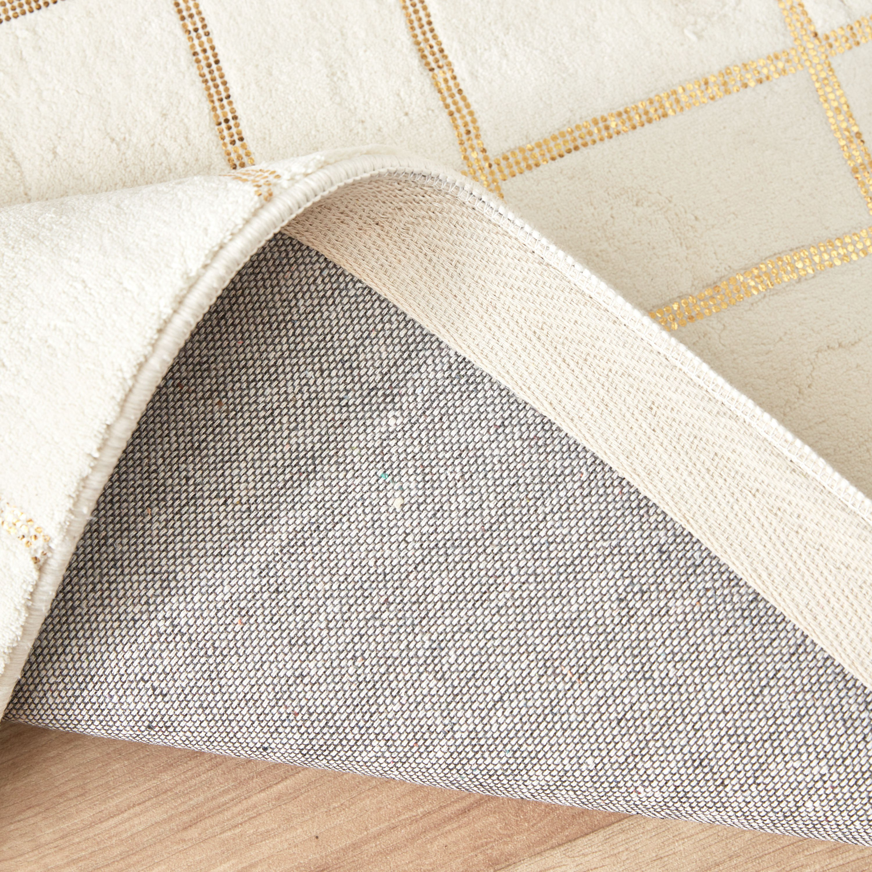 سجادة بطبعات فويل من فارس - 80x230 سم-hbxdecorandfurnishings-floorcoverings-rugs-image-4