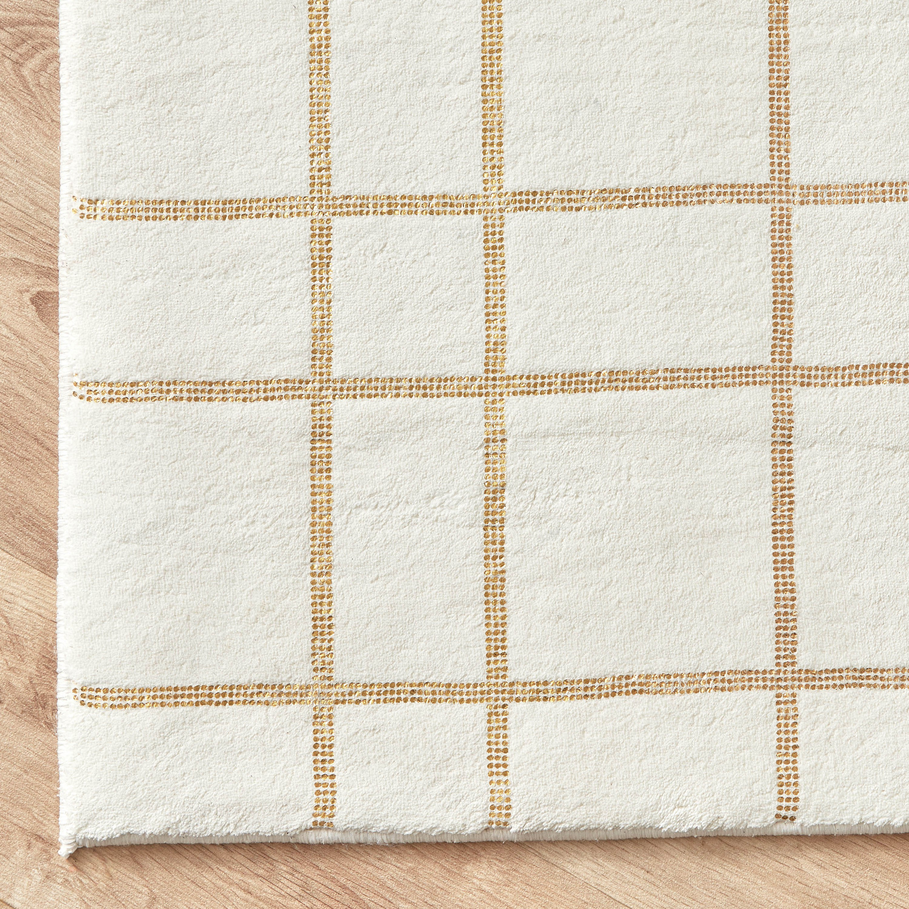 سجادة بطبعات فويل من فارس - 120x170 سم-hbxdecorandfurnishings-floorcoverings-rugs-image-2