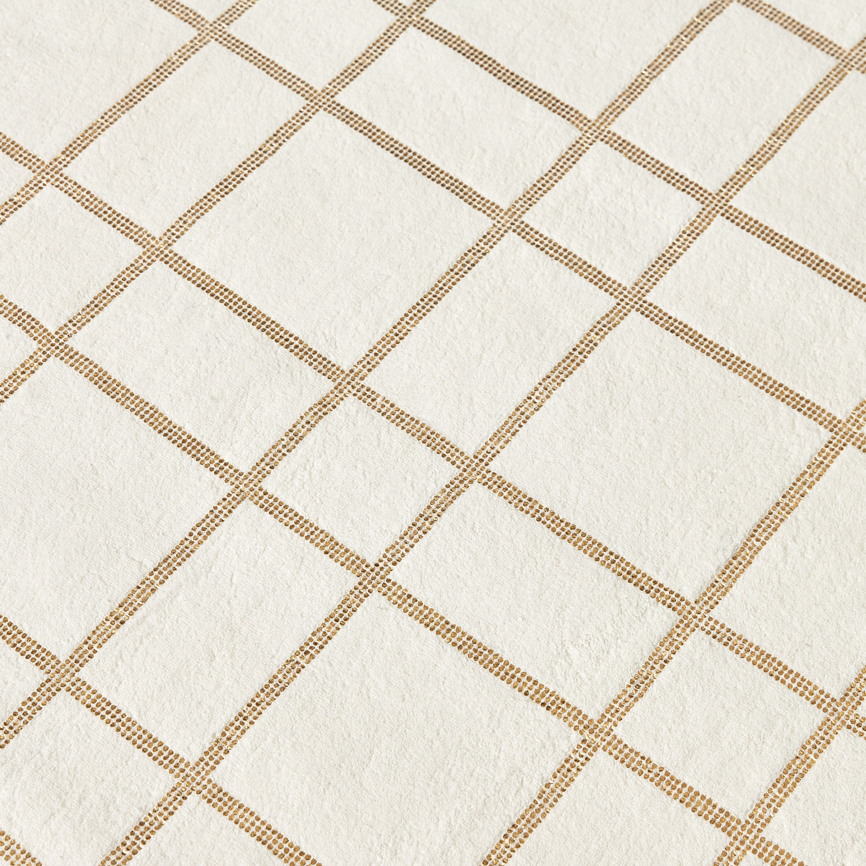 سجادة بطبعات فويل من فارس - 120x170 سم-hbxdecorandfurnishings-floorcoverings-rugs-image-3