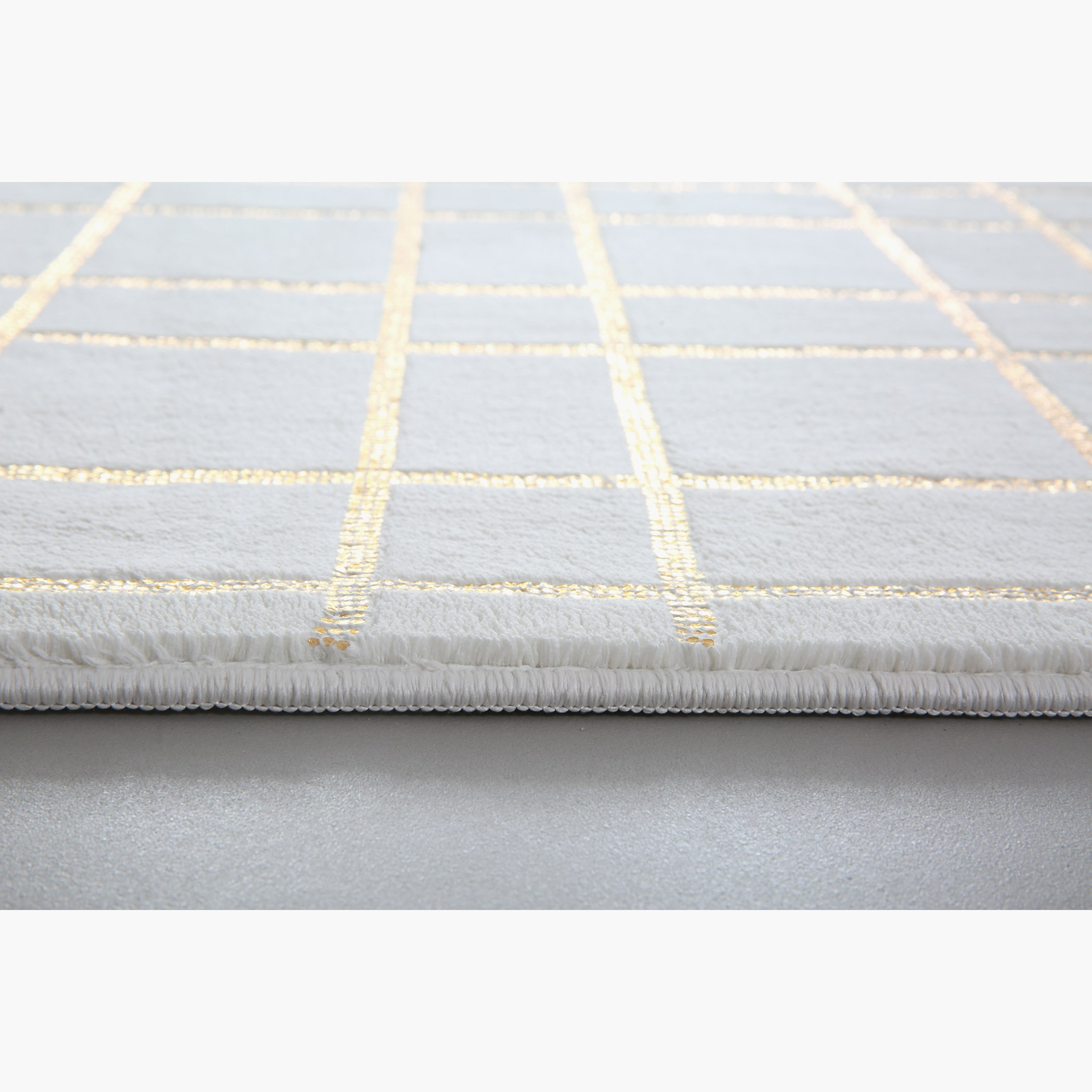 سجادة بطبعات فويل من فارس - 160x230 سم-hbxdecorandfurnishings-floorcoverings-rugs-image-2